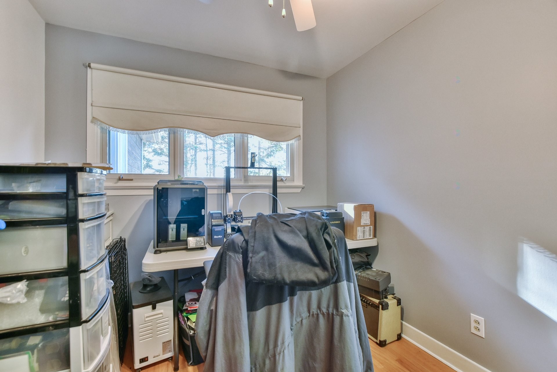 









344


Rue Mitchell

,
Lachute,




QC
J8H2K2

