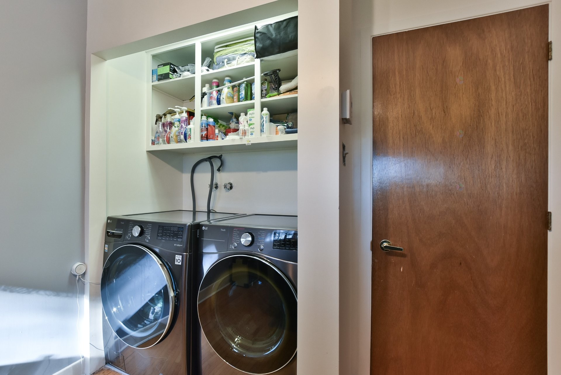 









344


Rue Mitchell

,
Lachute,




QC
J8H2K2

