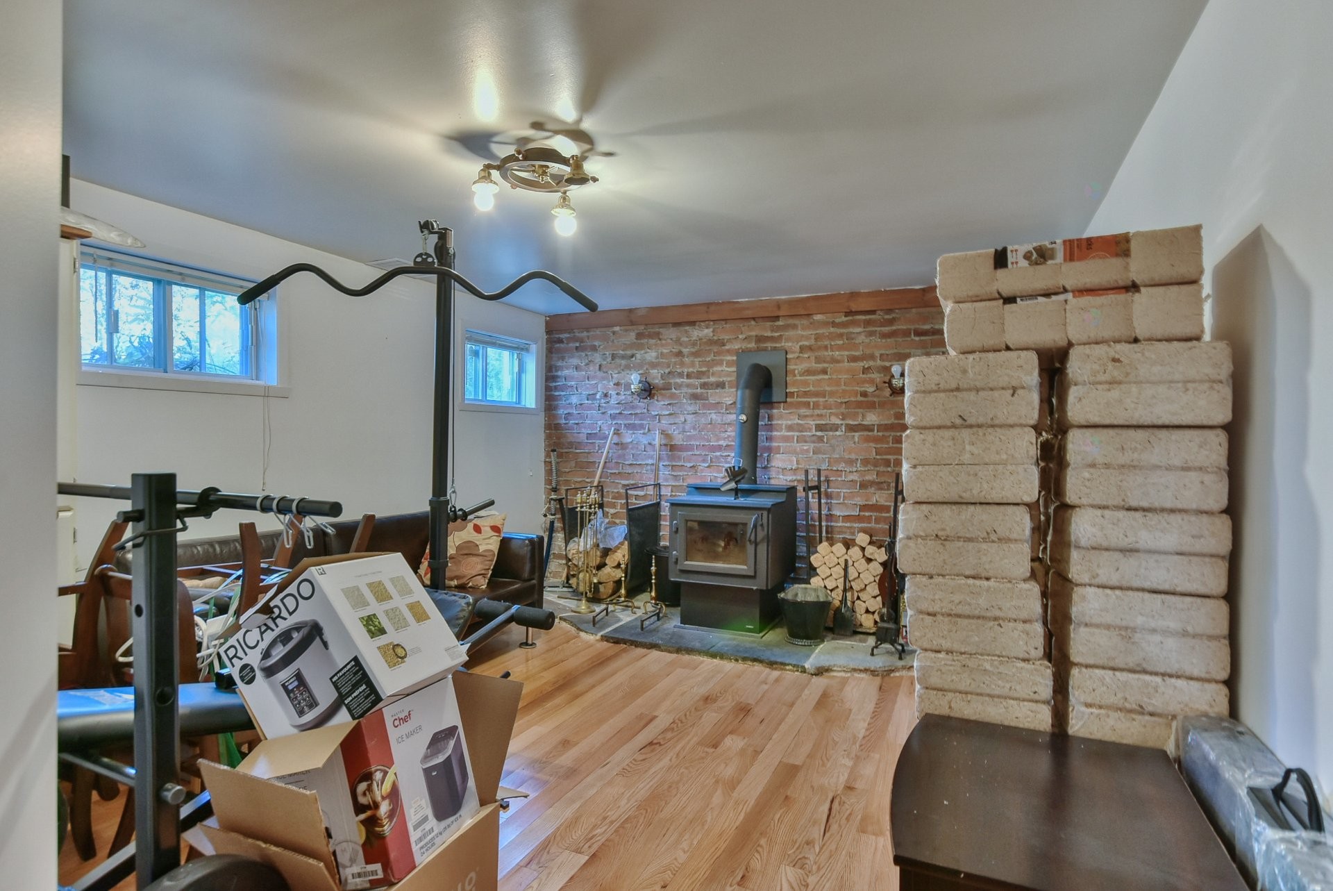 









344


Rue Mitchell

,
Lachute,




QC
J8H2K2

