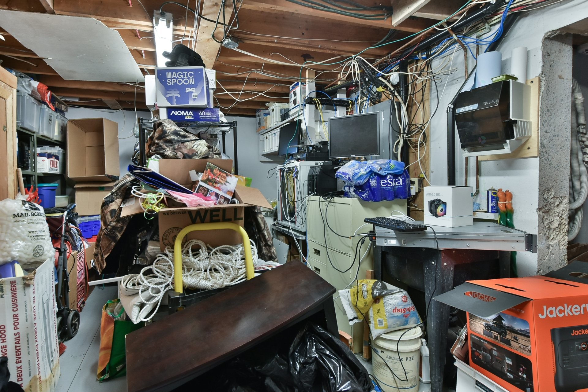 









344


Rue Mitchell

,
Lachute,




QC
J8H2K2

