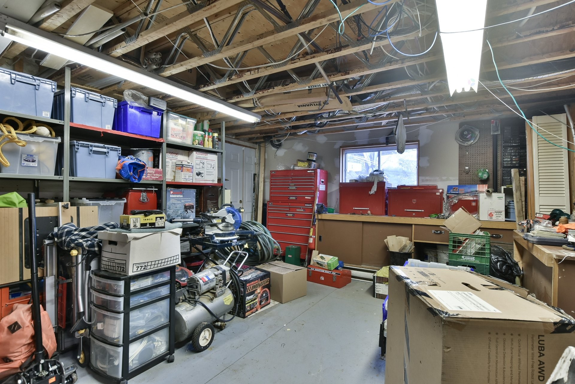 









344


Rue Mitchell

,
Lachute,




QC
J8H2K2

