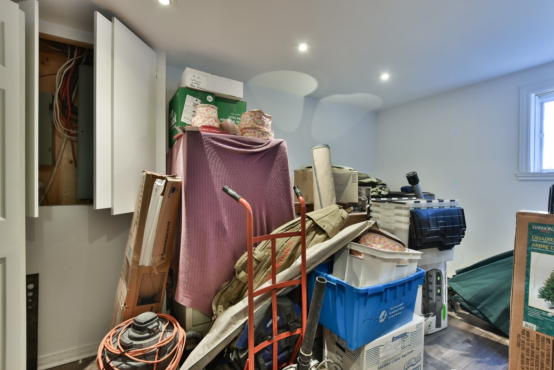 









344


Rue Mitchell

,
Lachute,




QC
J8H2K2

