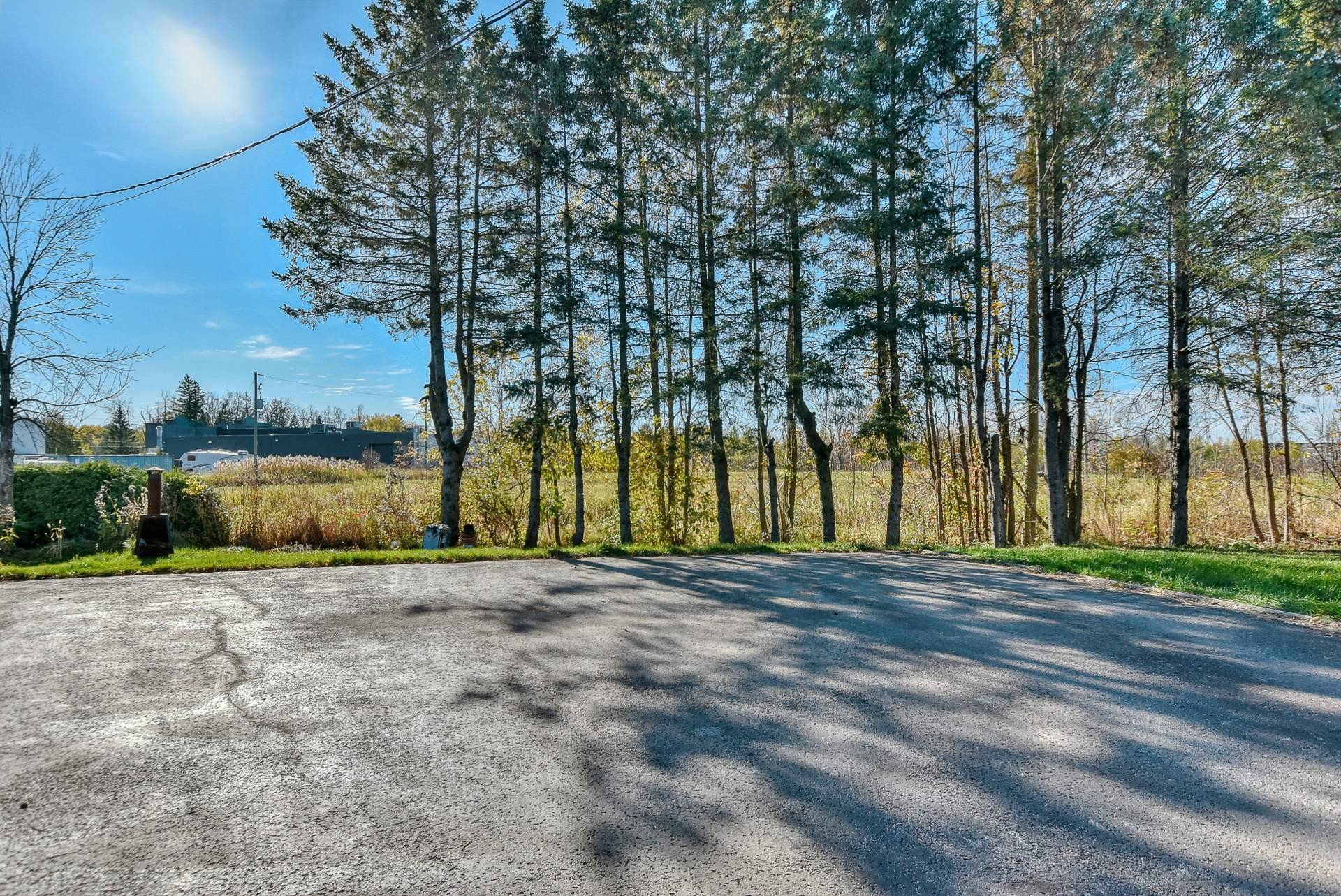 









344


Rue Mitchell

,
Lachute,




QC
J8H2K2

