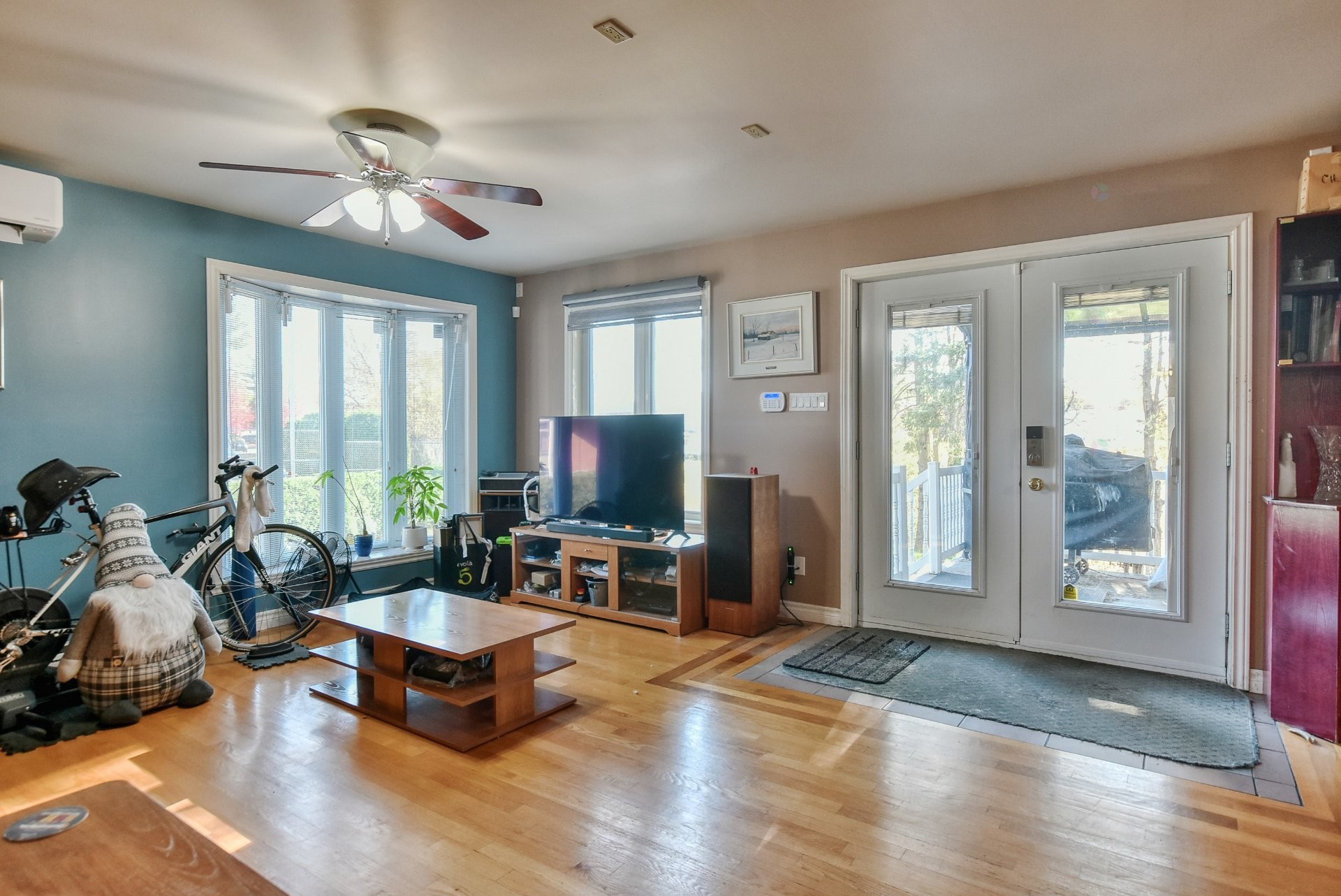 









344


Rue Mitchell

,
Lachute,




QC
J8H2K2

