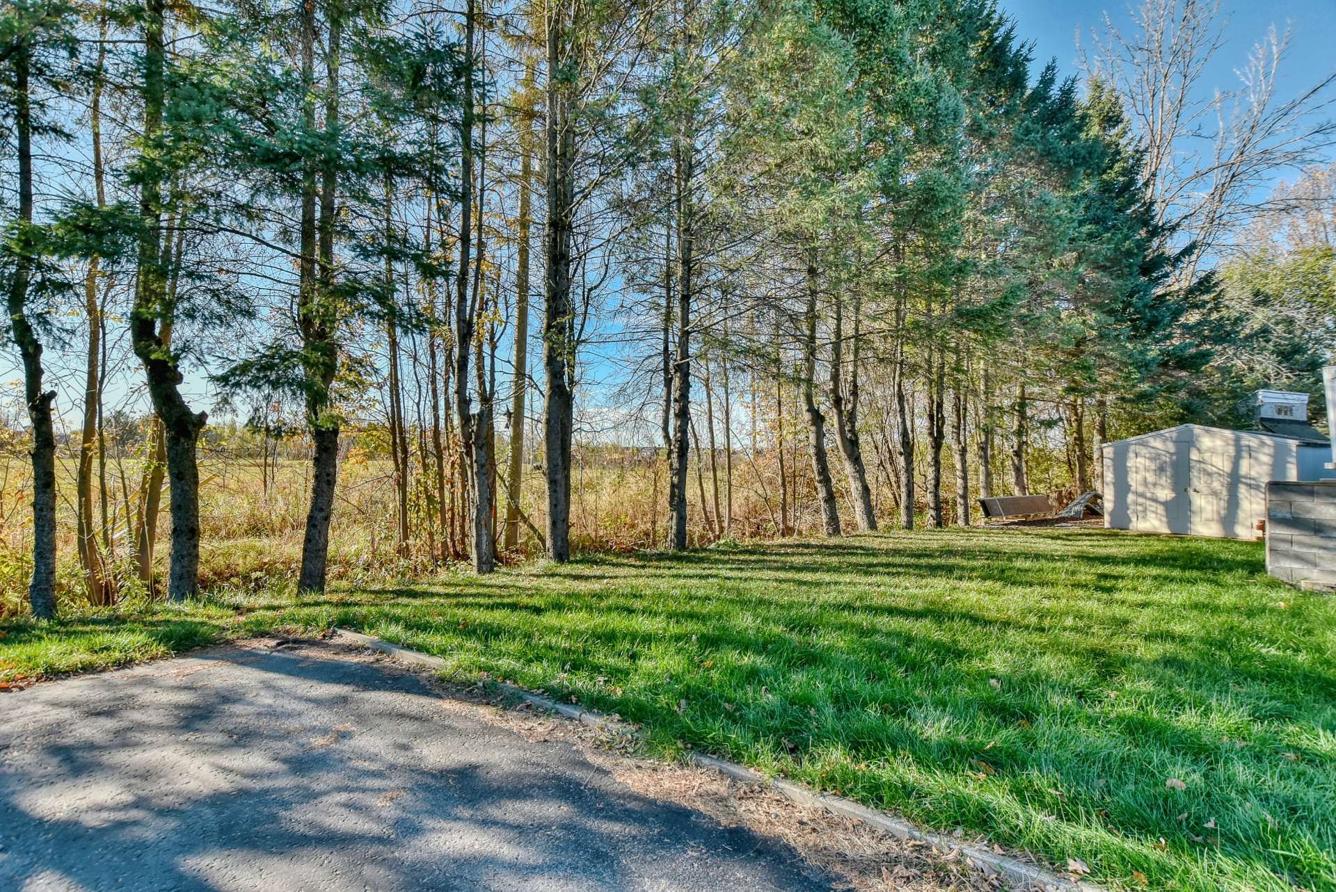 









344


Rue Mitchell

,
Lachute,




QC
J8H2K2

