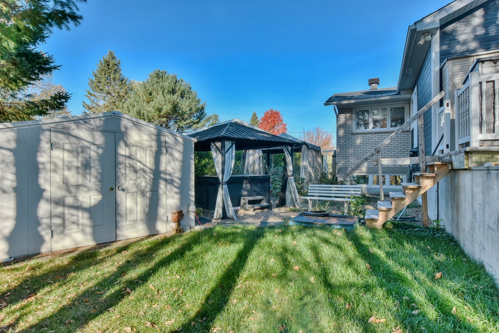 









344


Rue Mitchell

,
Lachute,




QC
J8H2K2

