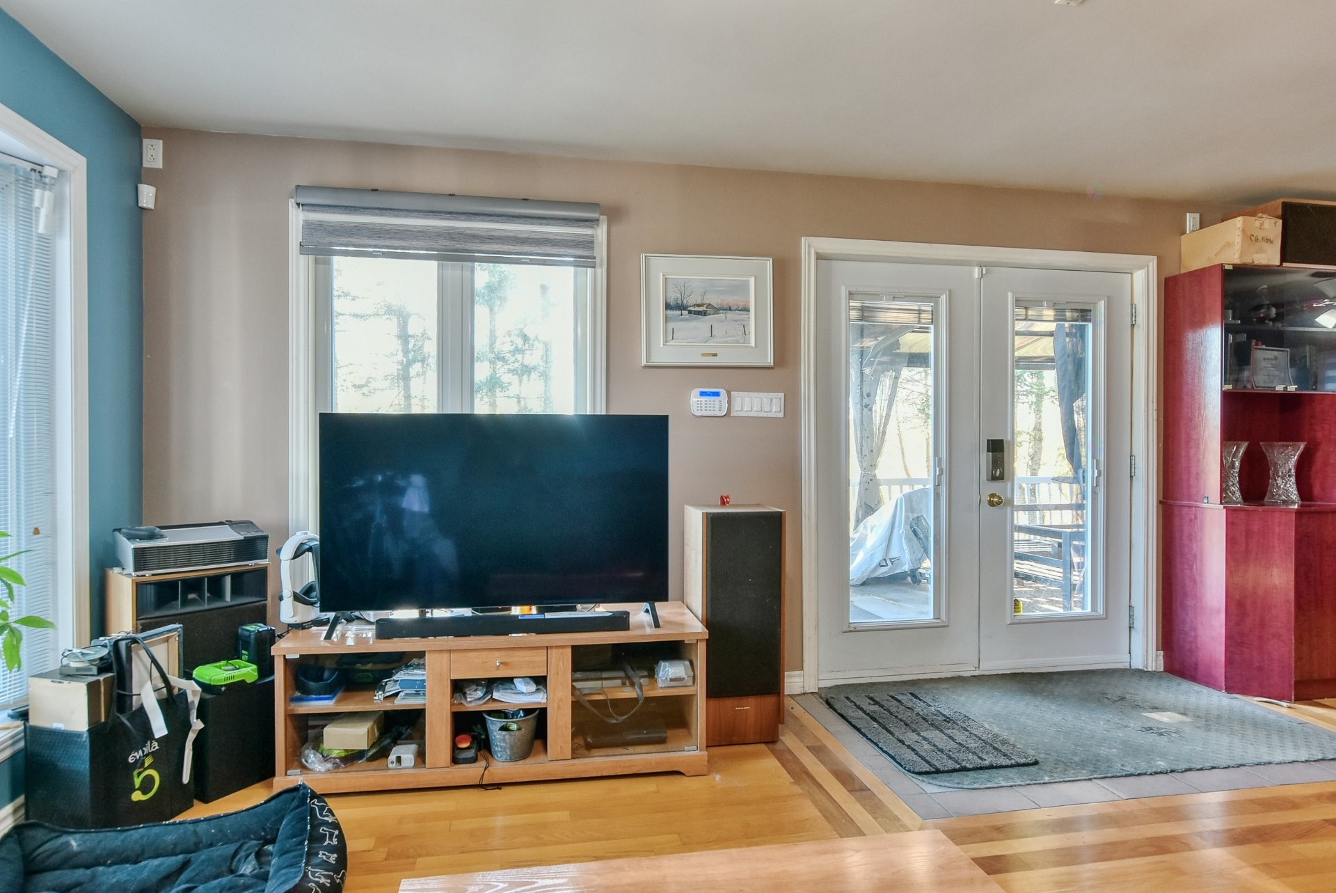 









344


Rue Mitchell

,
Lachute,




QC
J8H2K2

