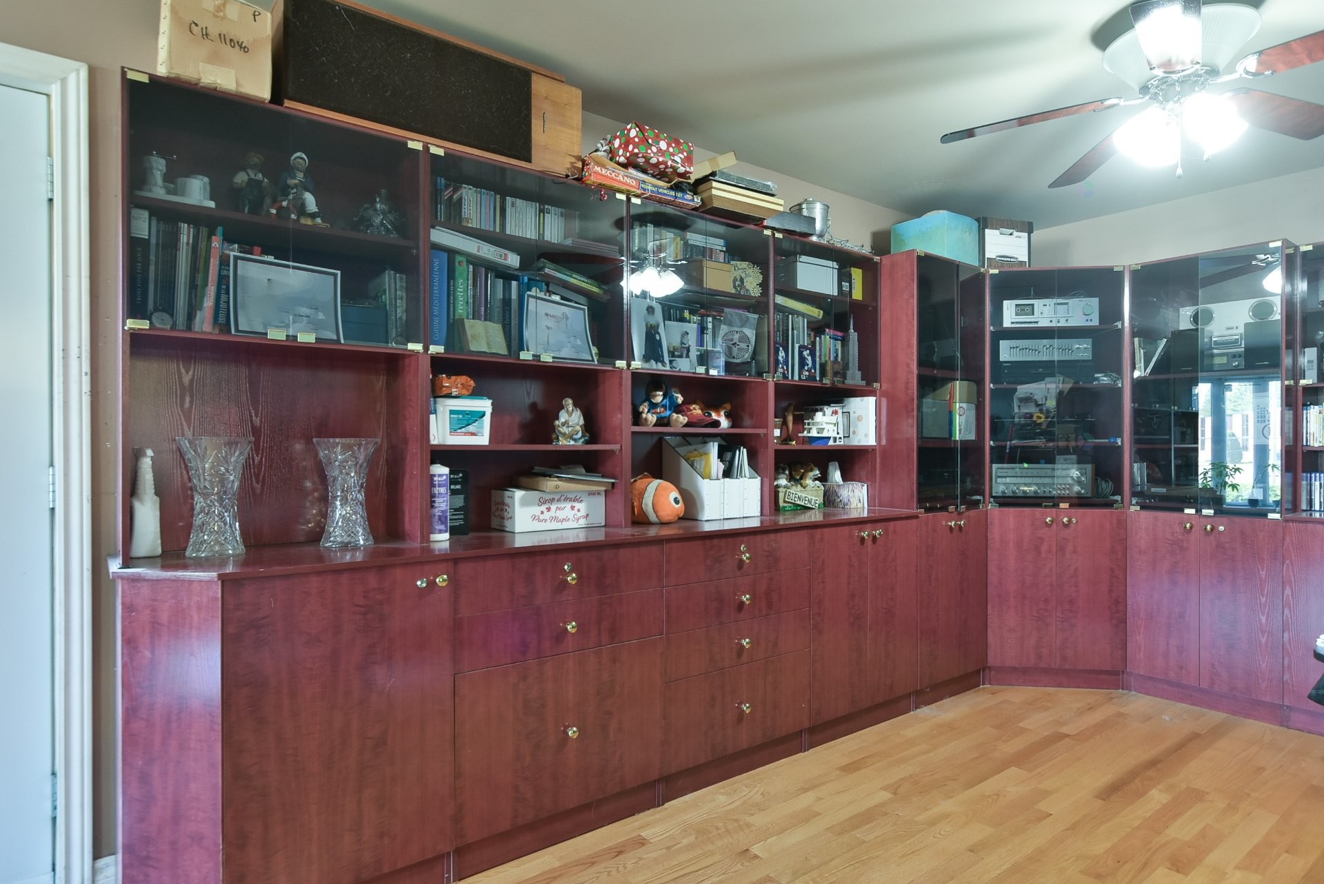 









344


Rue Mitchell

,
Lachute,




QC
J8H2K2

