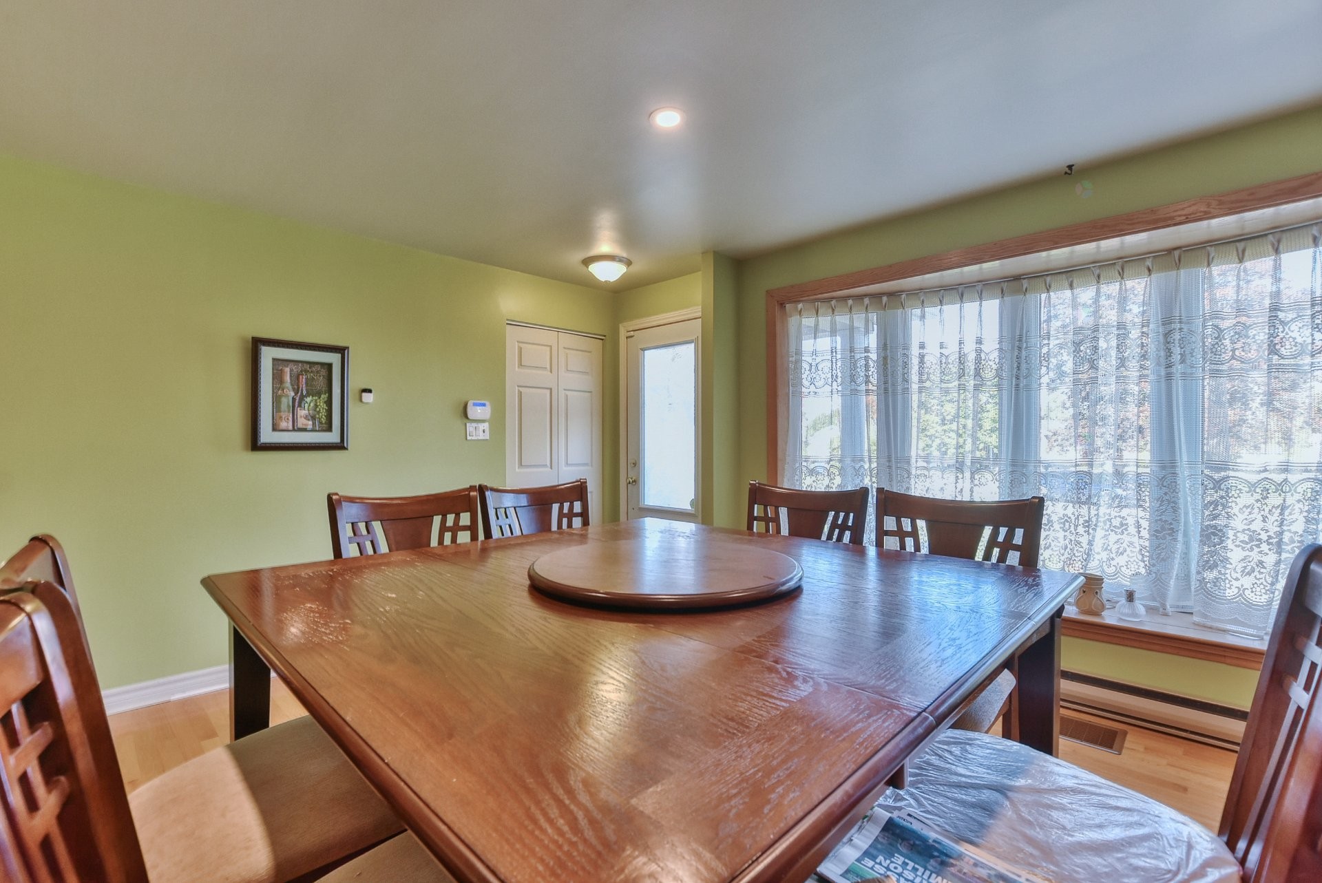 









344


Rue Mitchell

,
Lachute,




QC
J8H2K2

