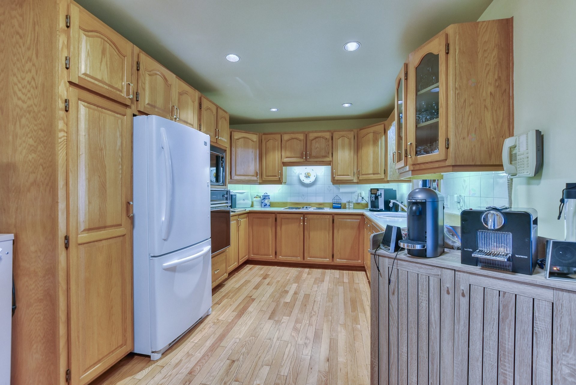 









344


Rue Mitchell

,
Lachute,




QC
J8H2K2

