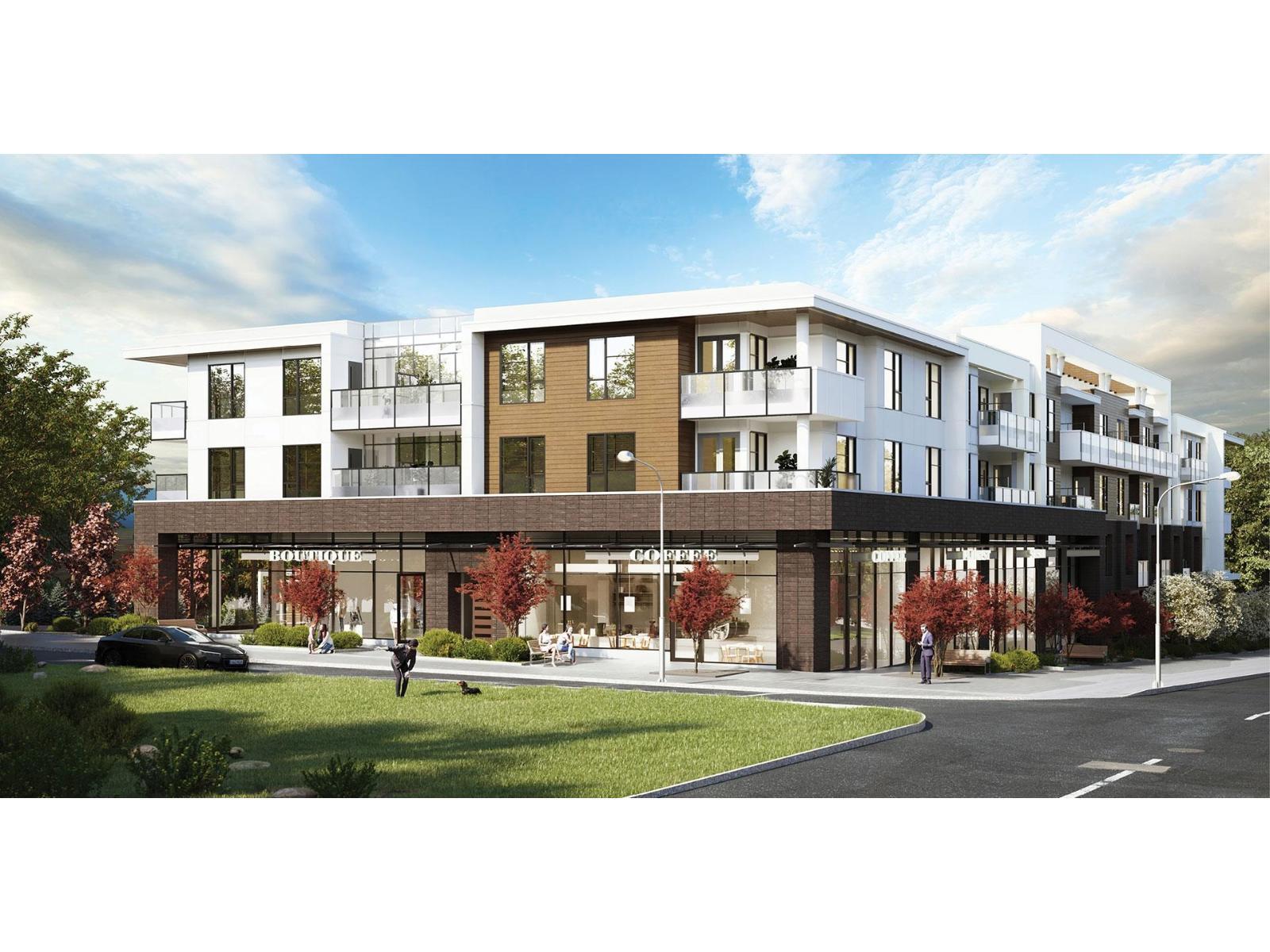 












CRU3 14398 60 AVENUE

,
Surrey,




British Columbia
V3X2N5

