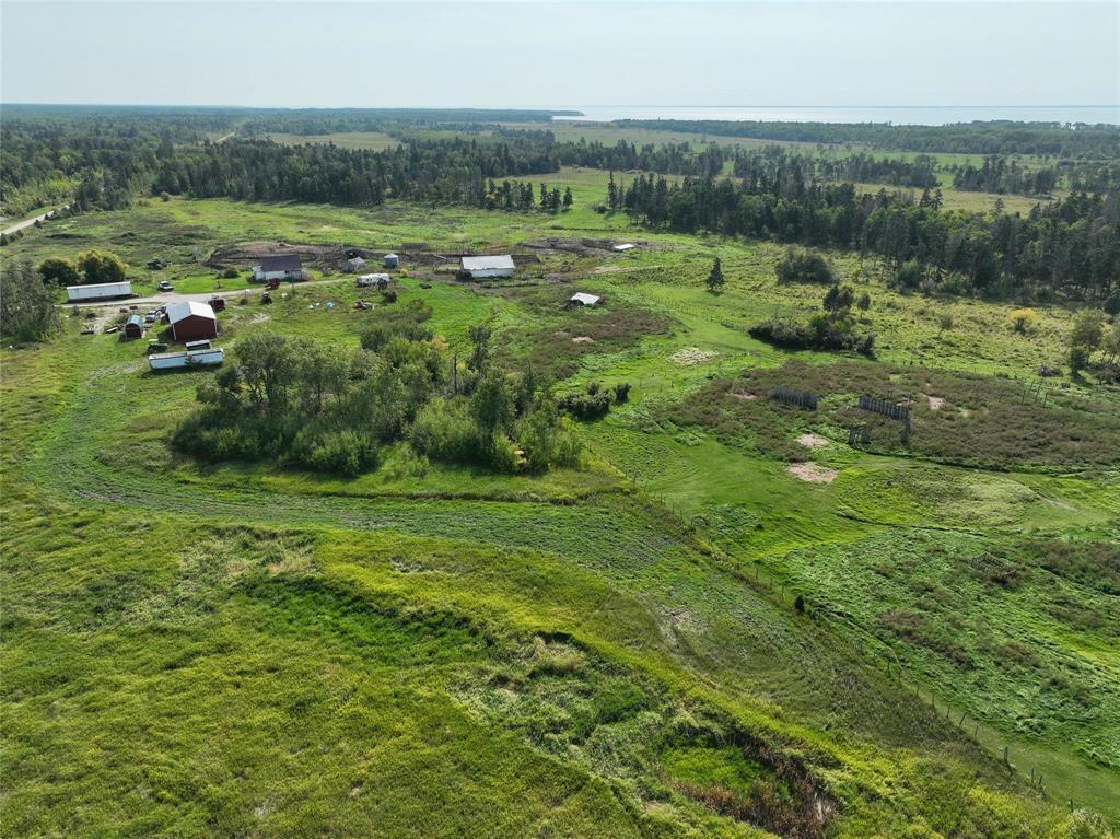 












185142 57W Road W

,
Grahamdale,







Manitoba
R0C2E0

