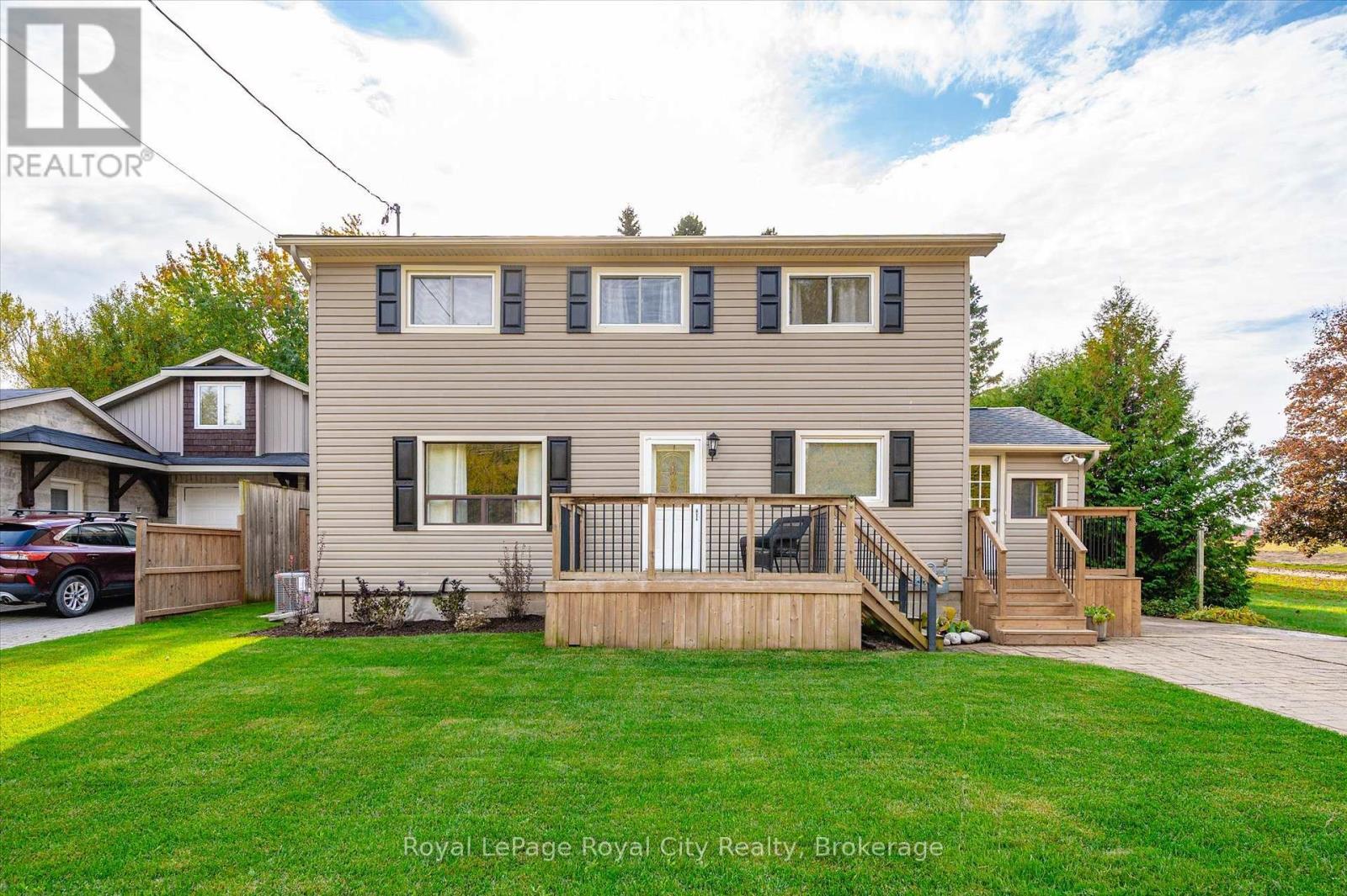 












6548 BEATTY LINE N

,
Centre Wellington (Fergus),




Ontario
N1M2W3

