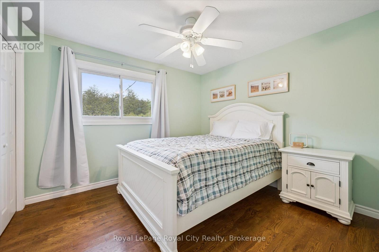 












6548 BEATTY LINE N

,
Centre Wellington (Fergus),




Ontario
N1M2W3

