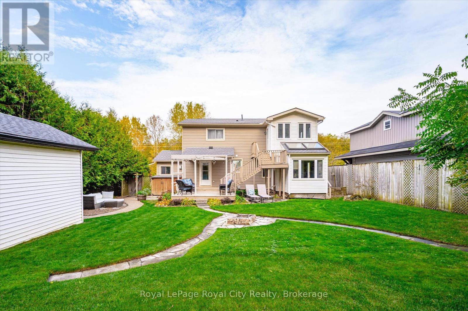 












6548 BEATTY LINE N

,
Centre Wellington (Fergus),




Ontario
N1M2W3

