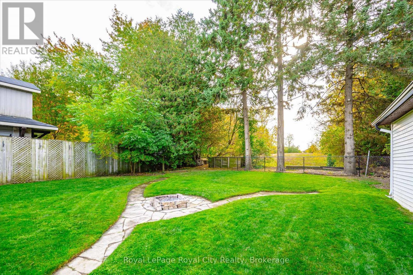 












6548 BEATTY LINE N

,
Centre Wellington (Fergus),




Ontario
N1M2W3

