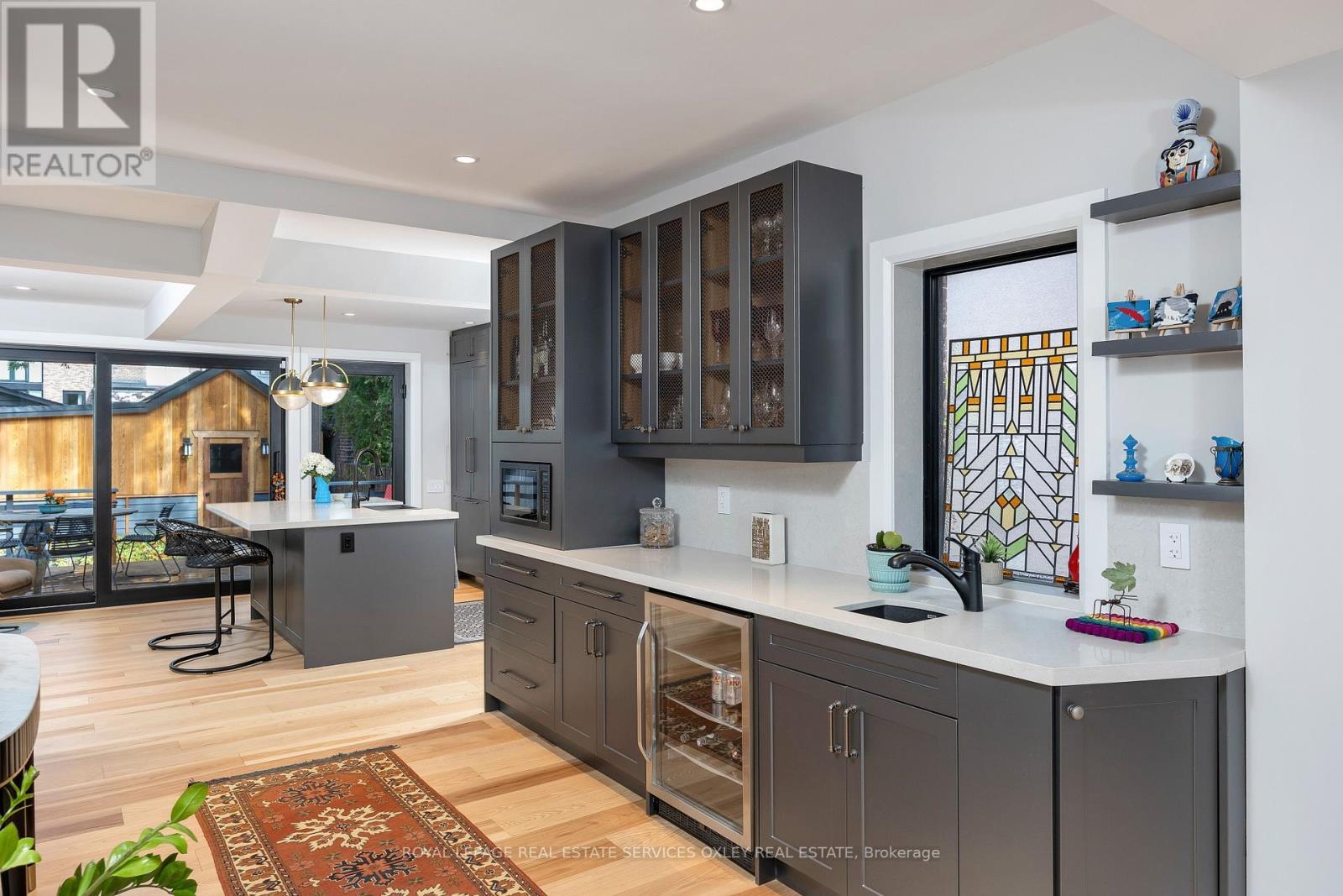 












26 MCMASTER AVENUE

,
Toronto,




Ontario
M4V1A9

