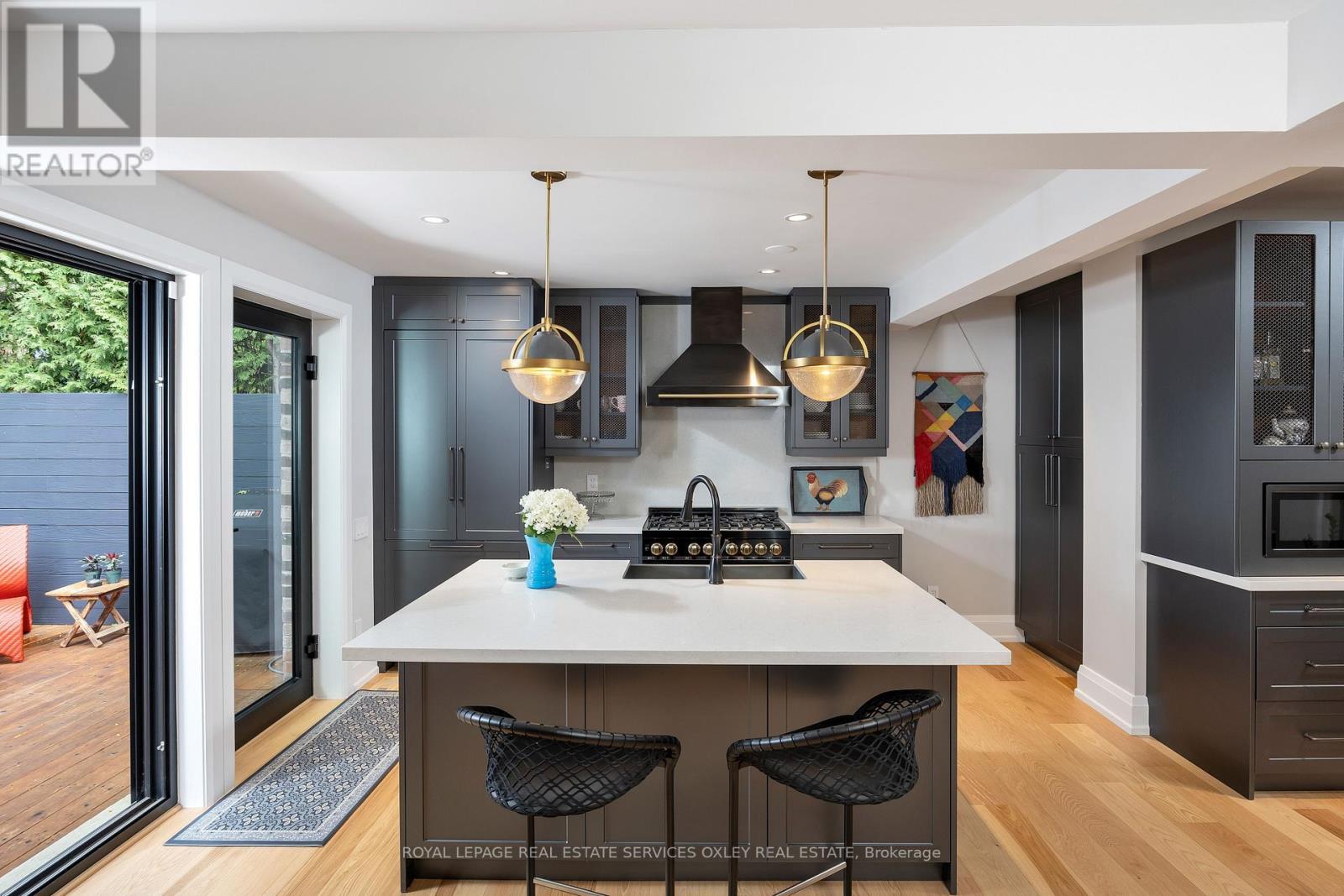 












26 MCMASTER AVENUE

,
Toronto,




Ontario
M4V1A9

