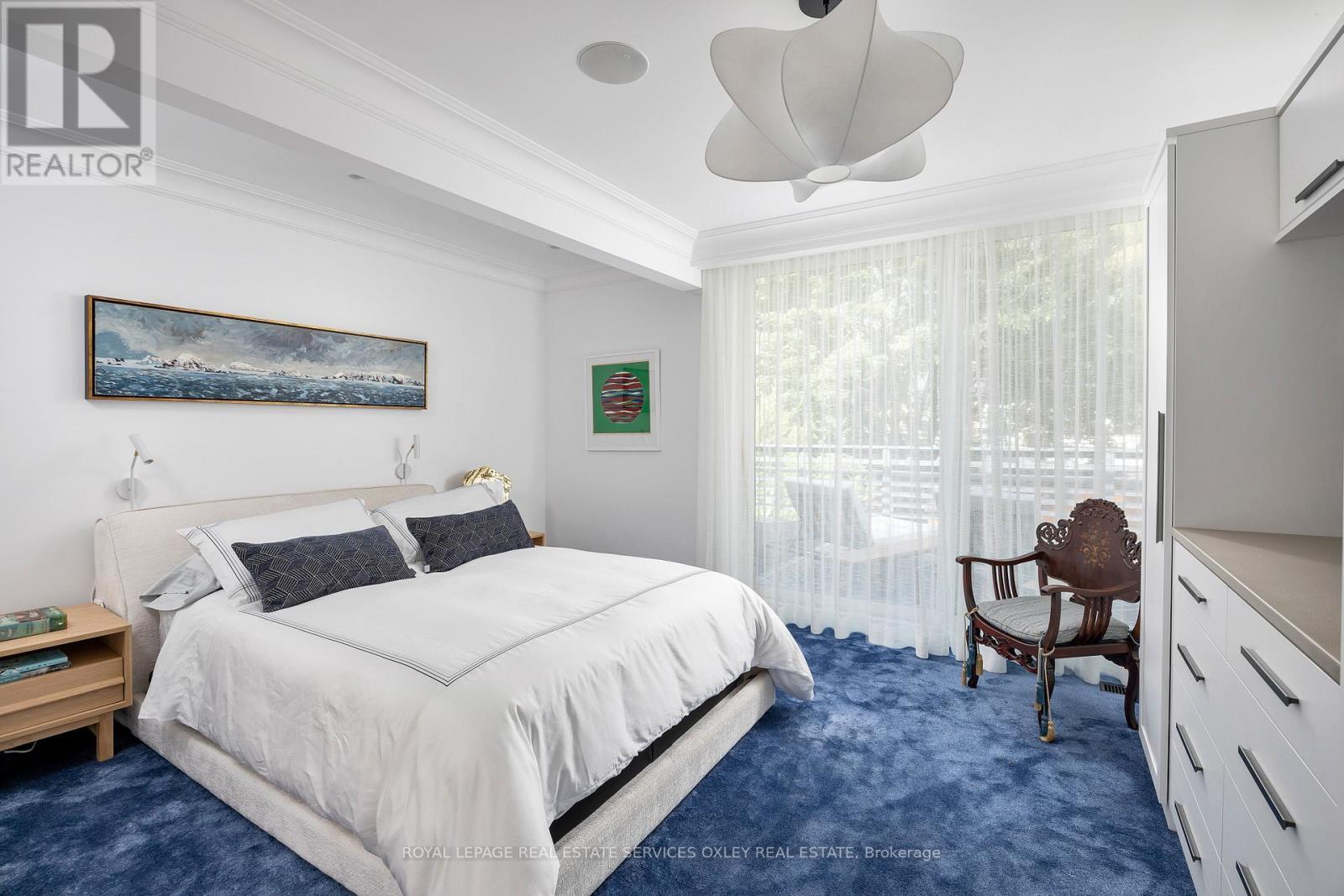 












26 MCMASTER AVENUE

,
Toronto,




Ontario
M4V1A9

