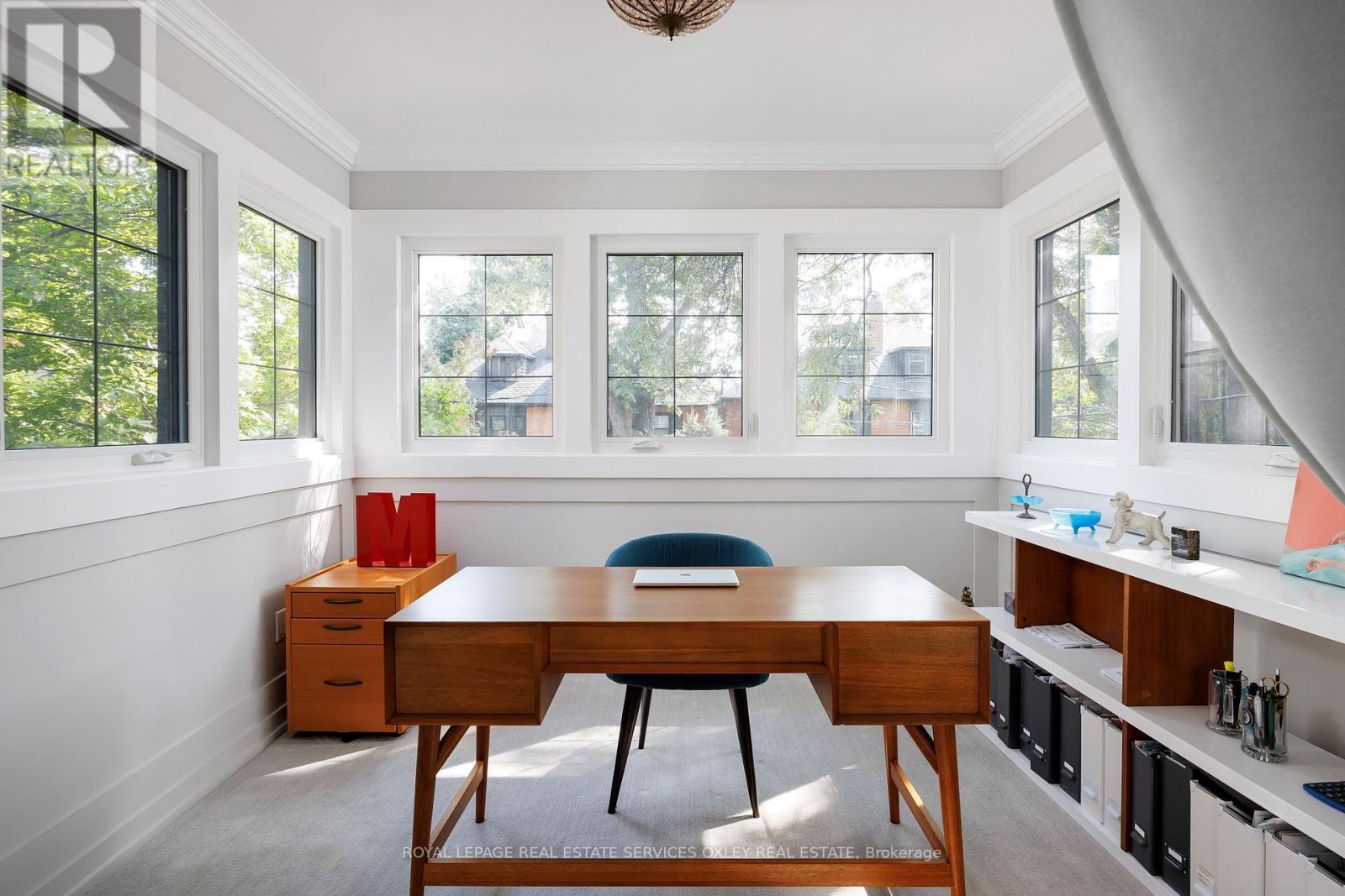 












26 MCMASTER AVENUE

,
Toronto,




Ontario
M4V1A9

