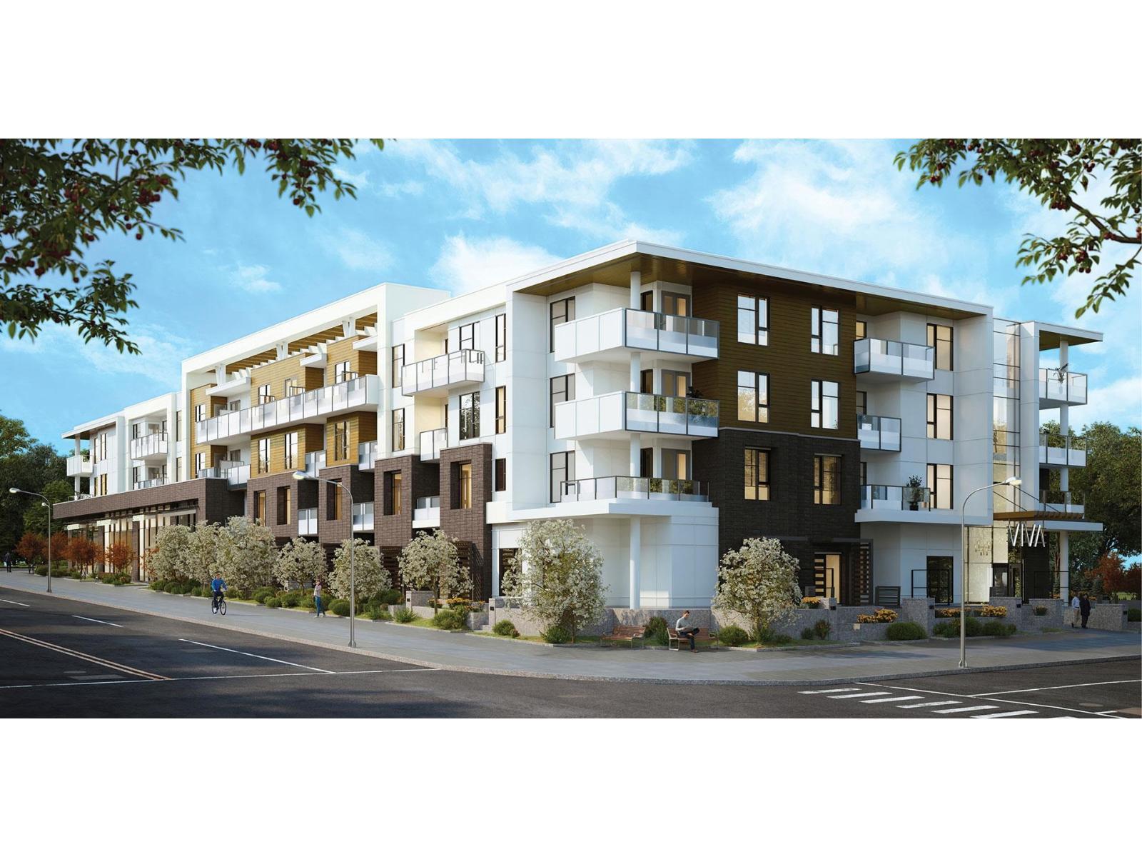 












CRU1 14398 60 AVENUE

,
Surrey,




British Columbia
V3X2N5

