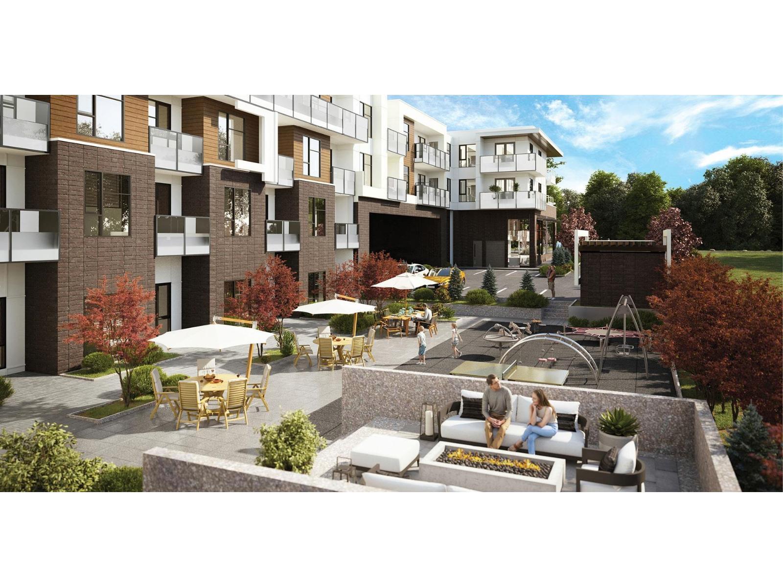 












CRU1 14398 60 AVENUE

,
Surrey,




British Columbia
V3X2N5

