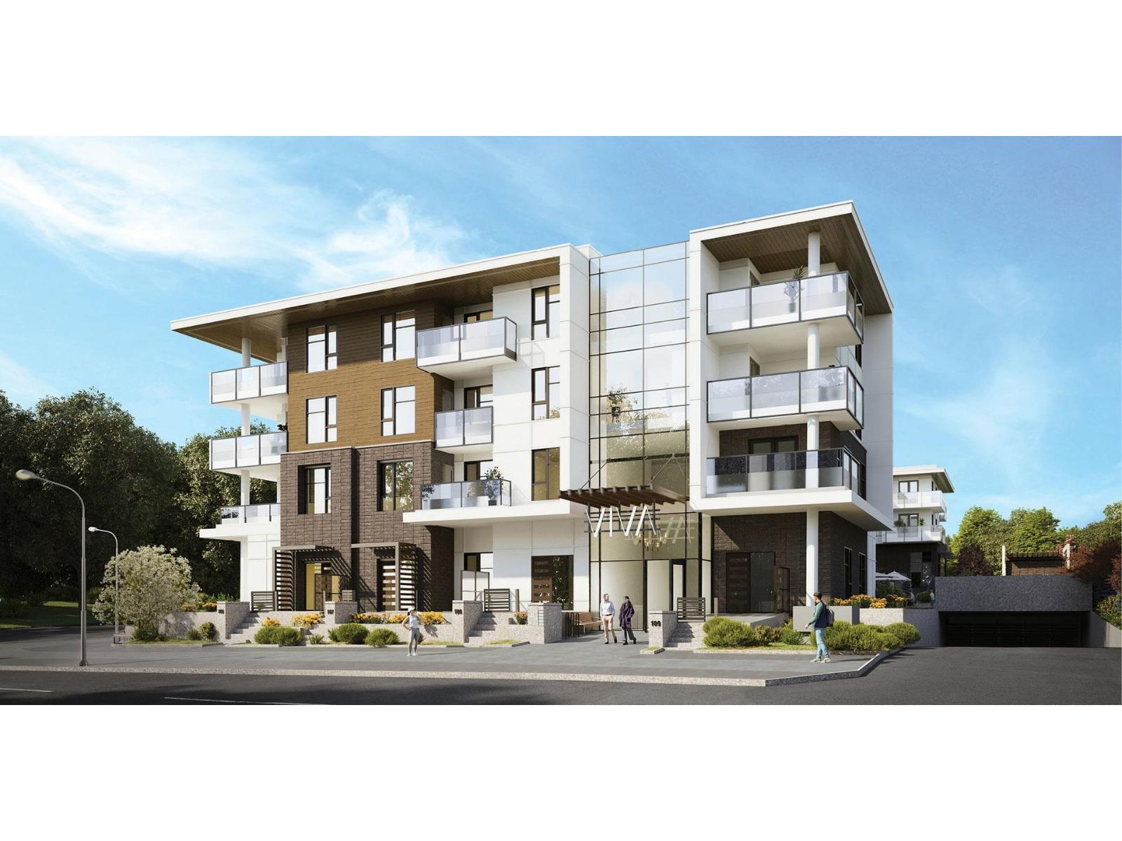 












CRU2 14398 60 AVENUE

,
Surrey,




British Columbia
V3X2N5

