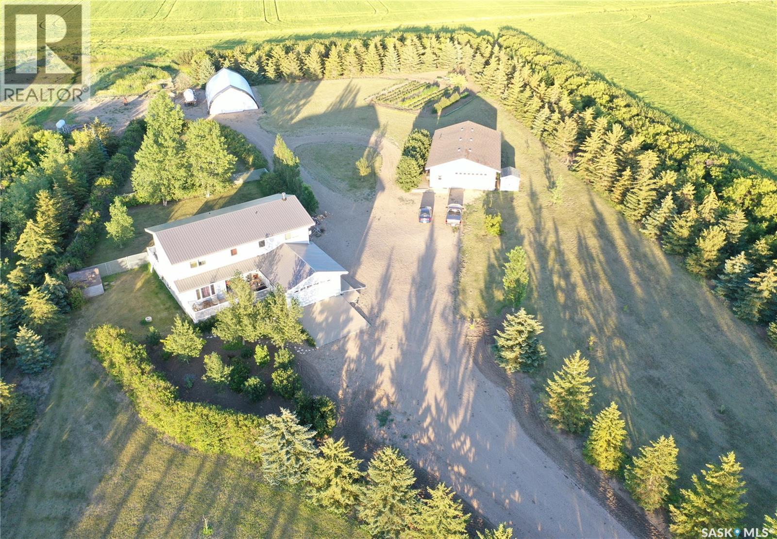 












PT SW-15-28-23W3

,
Kindersley Rm No. 290,




Saskatchewan
S0L1S0

