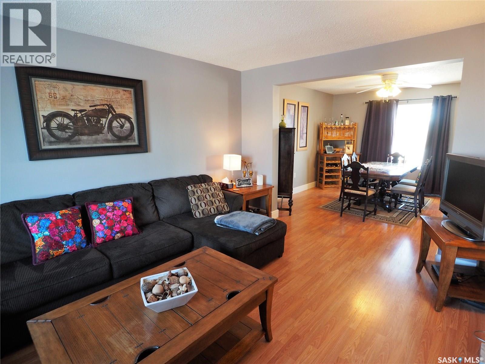 












PT SW-15-28-23W3

,
Kindersley Rm No. 290,




Saskatchewan
S0L1S0

