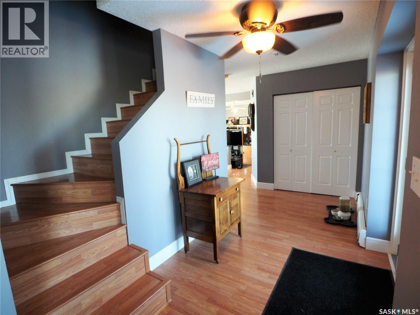 












PT SW-15-28-23W3

,
Kindersley Rm No. 290,




Saskatchewan
S0L1S0

