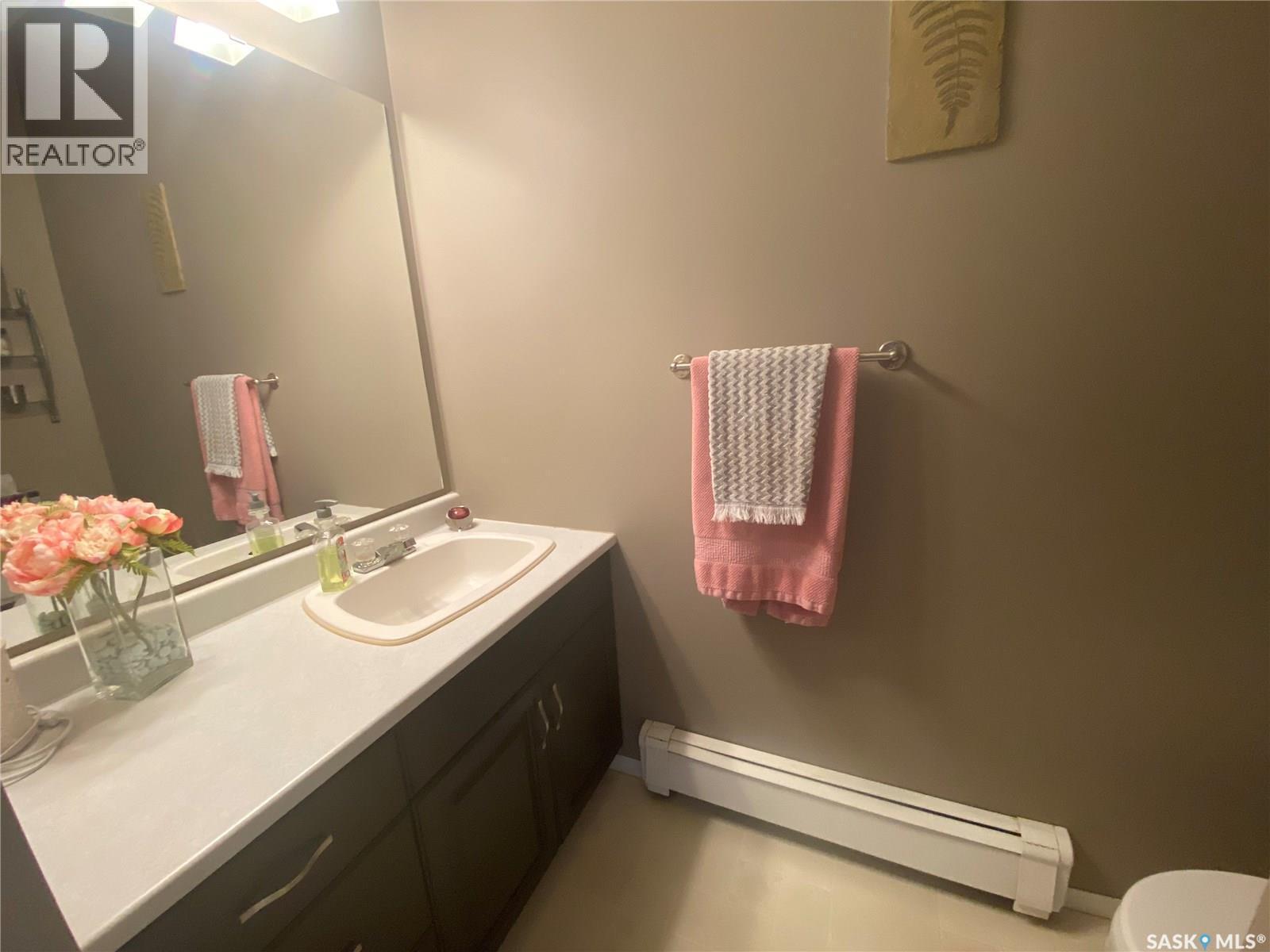 












PT SW-15-28-23W3

,
Kindersley Rm No. 290,




Saskatchewan
S0L1S0

