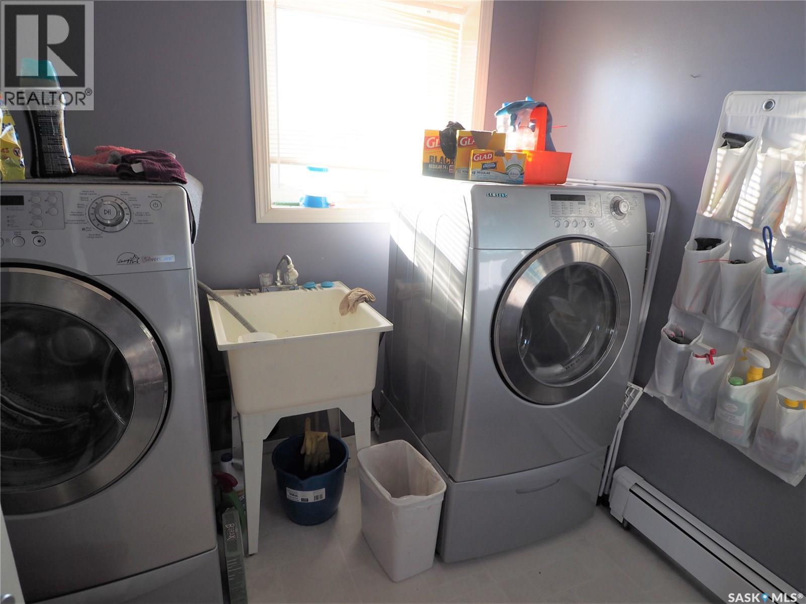 












PT SW-15-28-23W3

,
Kindersley Rm No. 290,




Saskatchewan
S0L1S0

