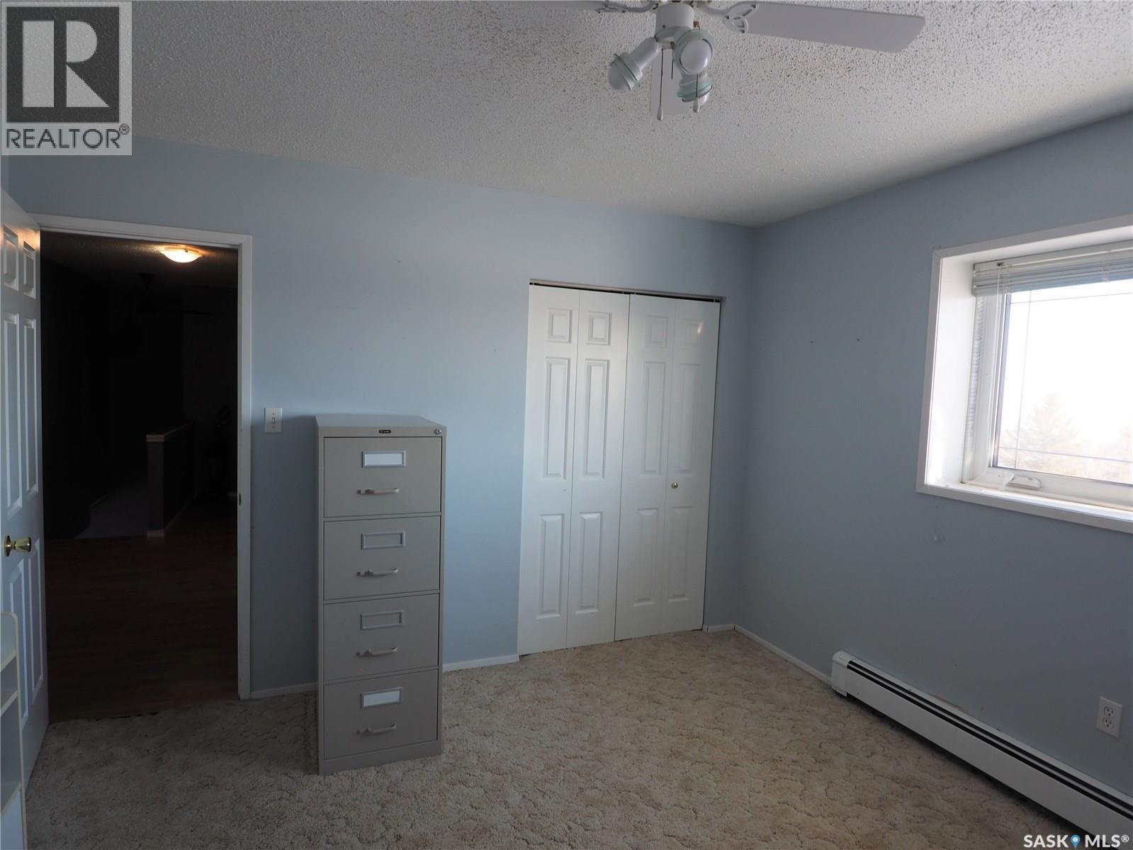 












PT SW-15-28-23W3

,
Kindersley Rm No. 290,




Saskatchewan
S0L1S0

