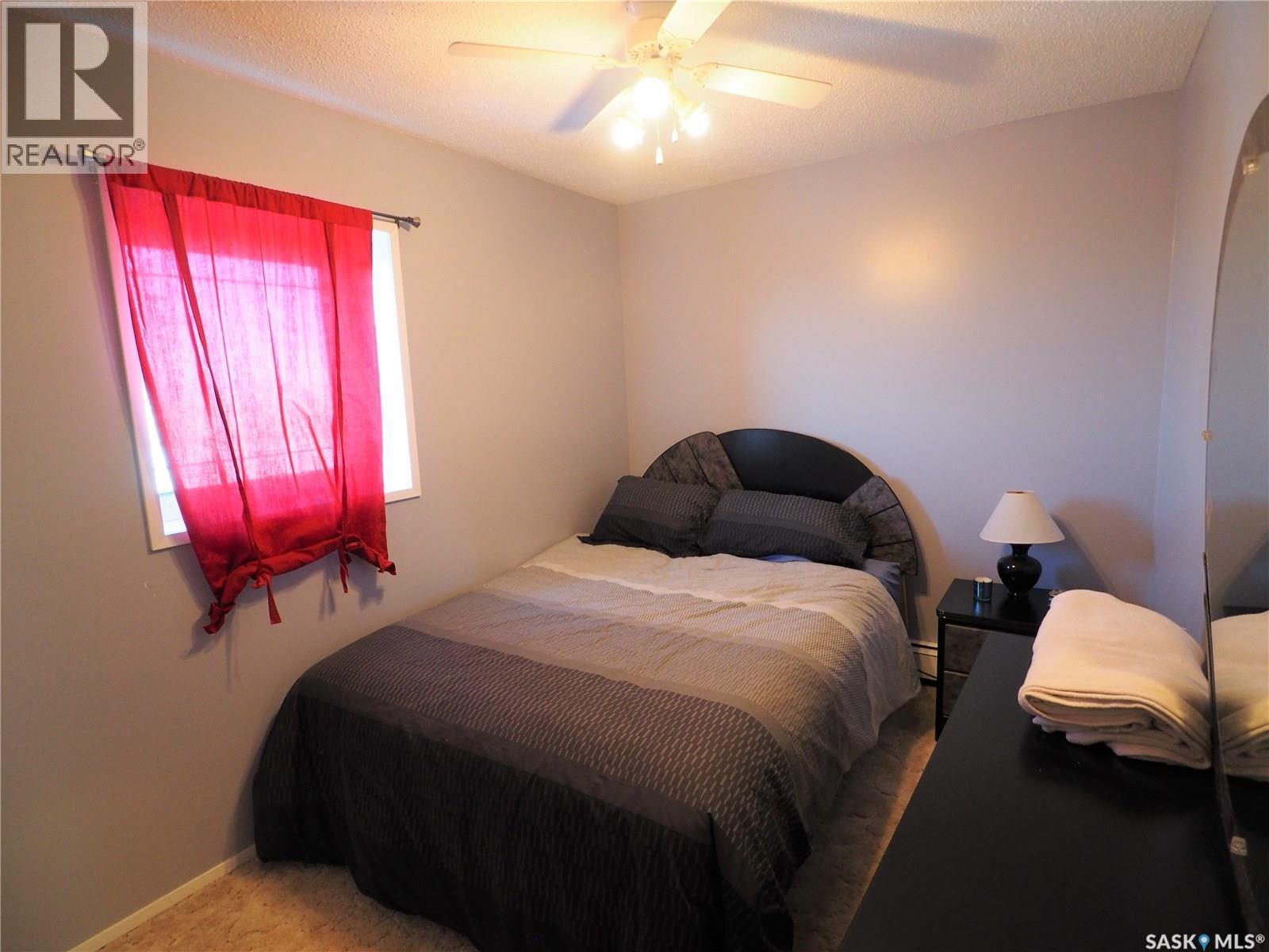 












PT SW-15-28-23W3

,
Kindersley Rm No. 290,




Saskatchewan
S0L1S0

