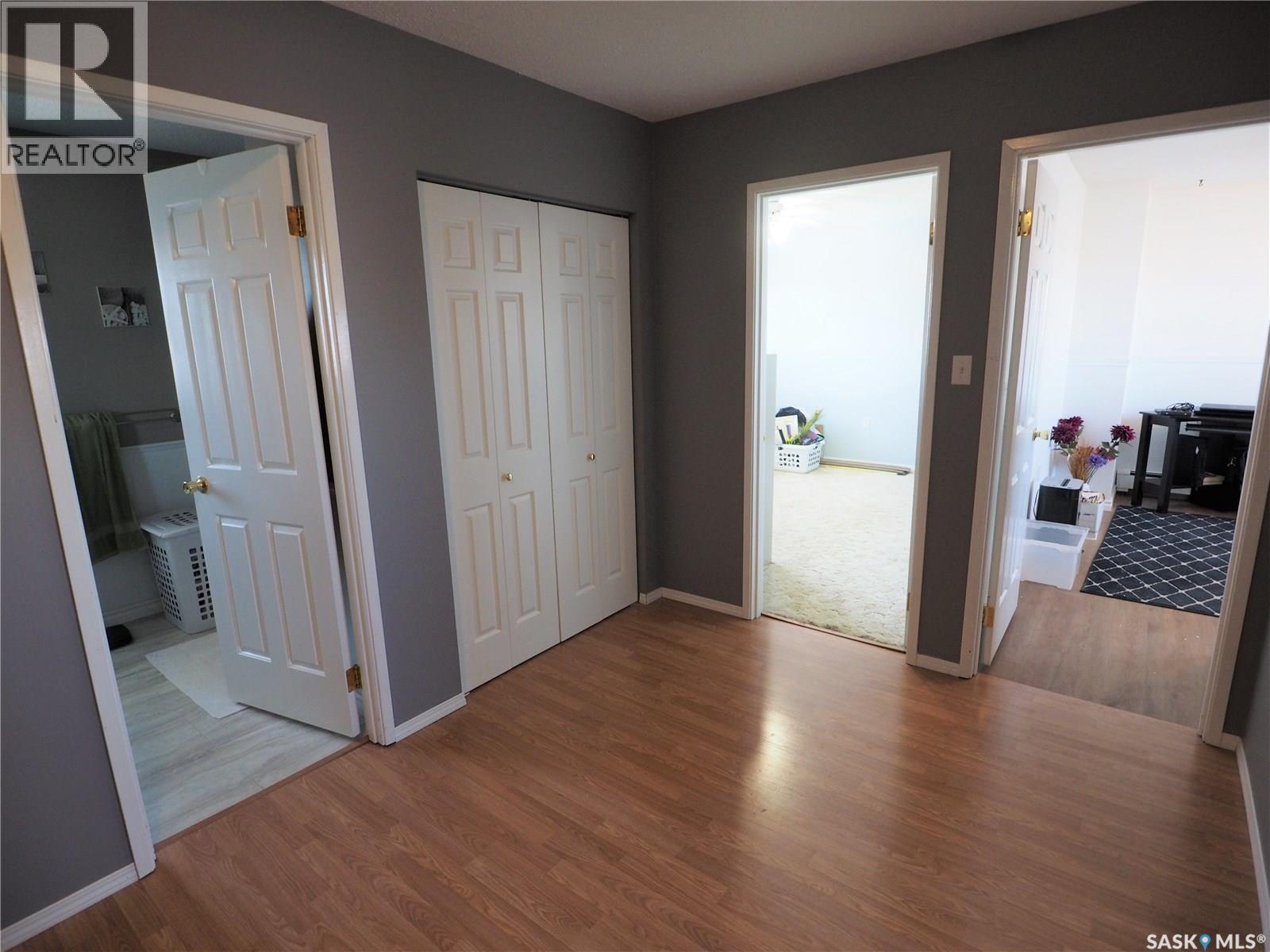 












PT SW-15-28-23W3

,
Kindersley Rm No. 290,




Saskatchewan
S0L1S0

