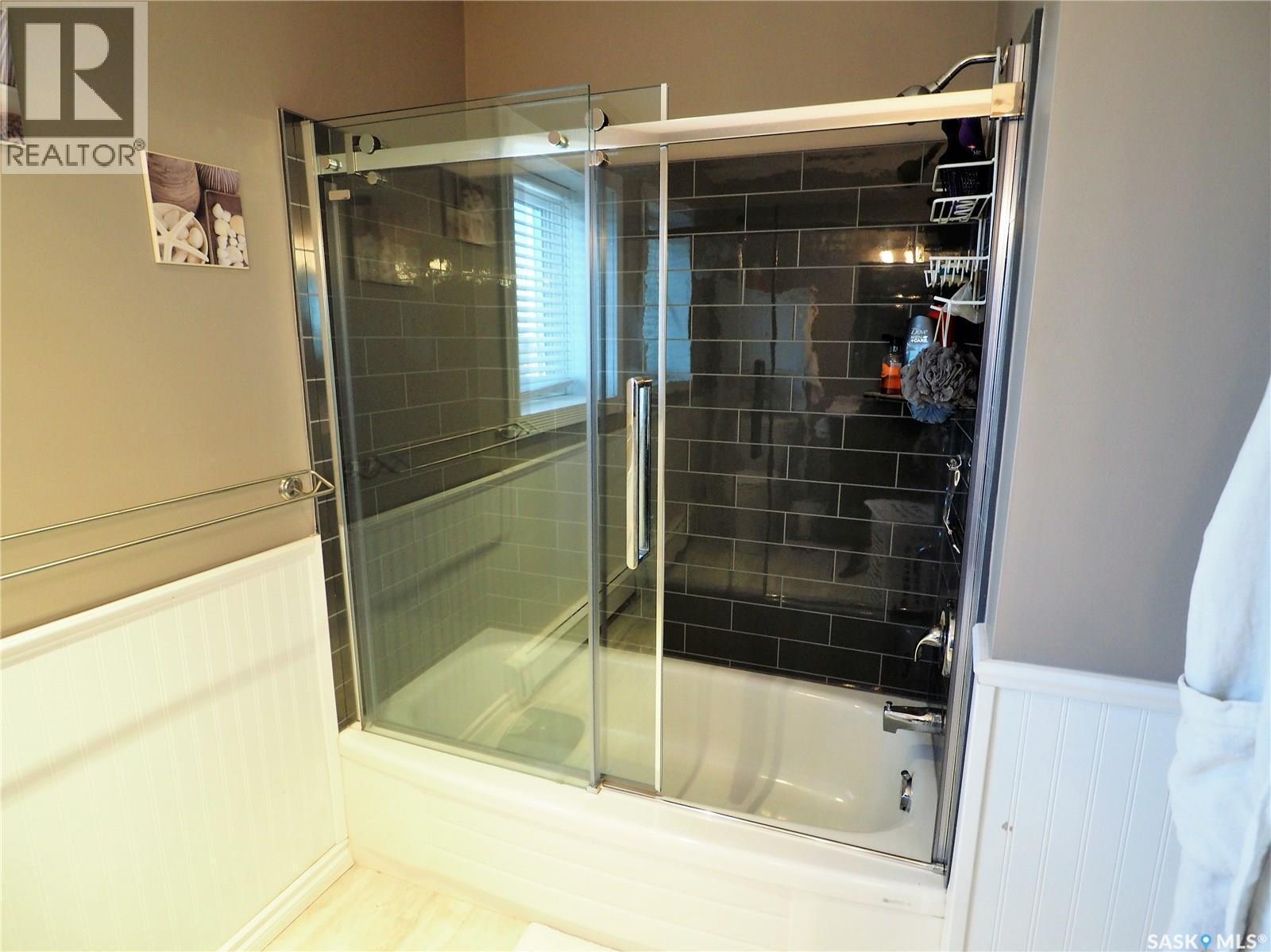 












PT SW-15-28-23W3

,
Kindersley Rm No. 290,




Saskatchewan
S0L1S0

