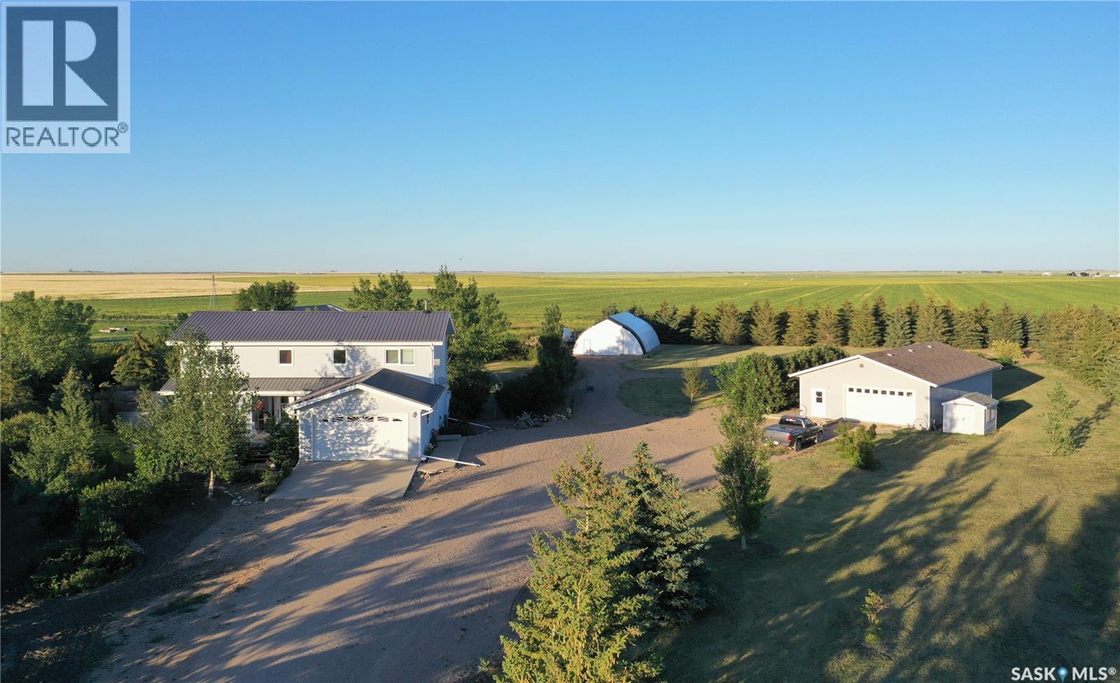 












PT SW-15-28-23W3

,
Kindersley Rm No. 290,




Saskatchewan
S0L1S0

