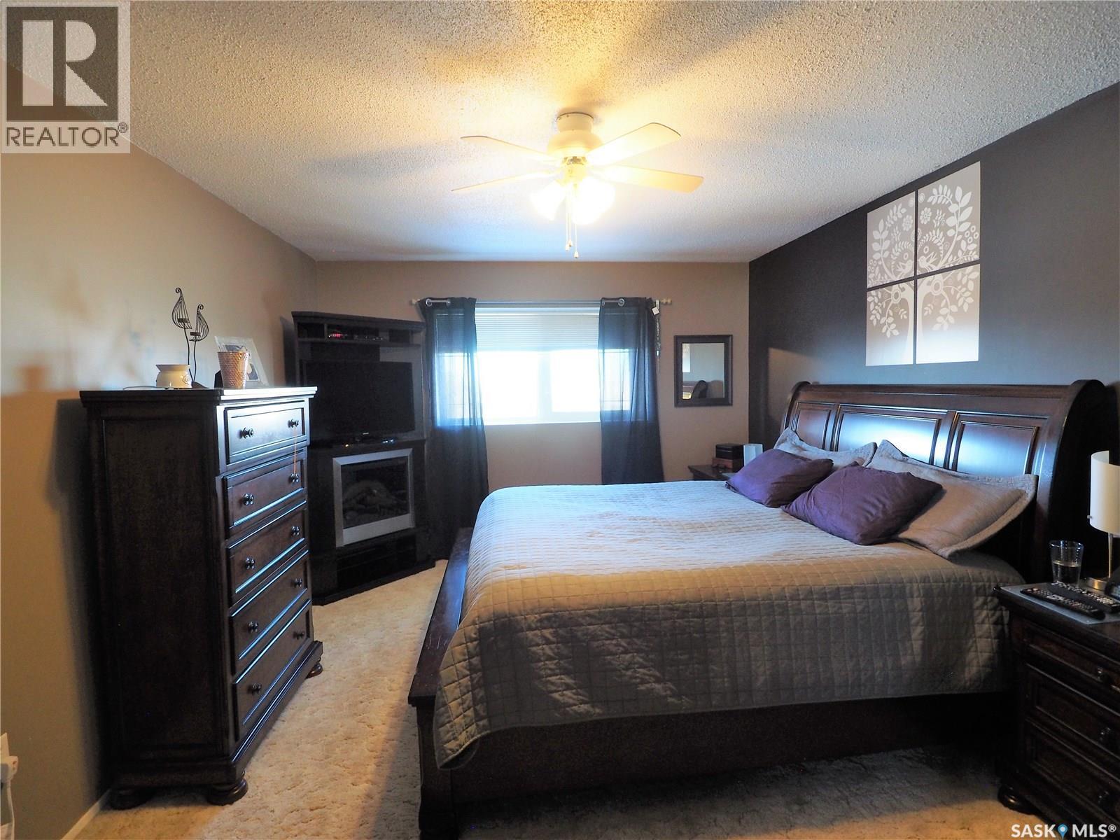 












PT SW-15-28-23W3

,
Kindersley Rm No. 290,




Saskatchewan
S0L1S0

