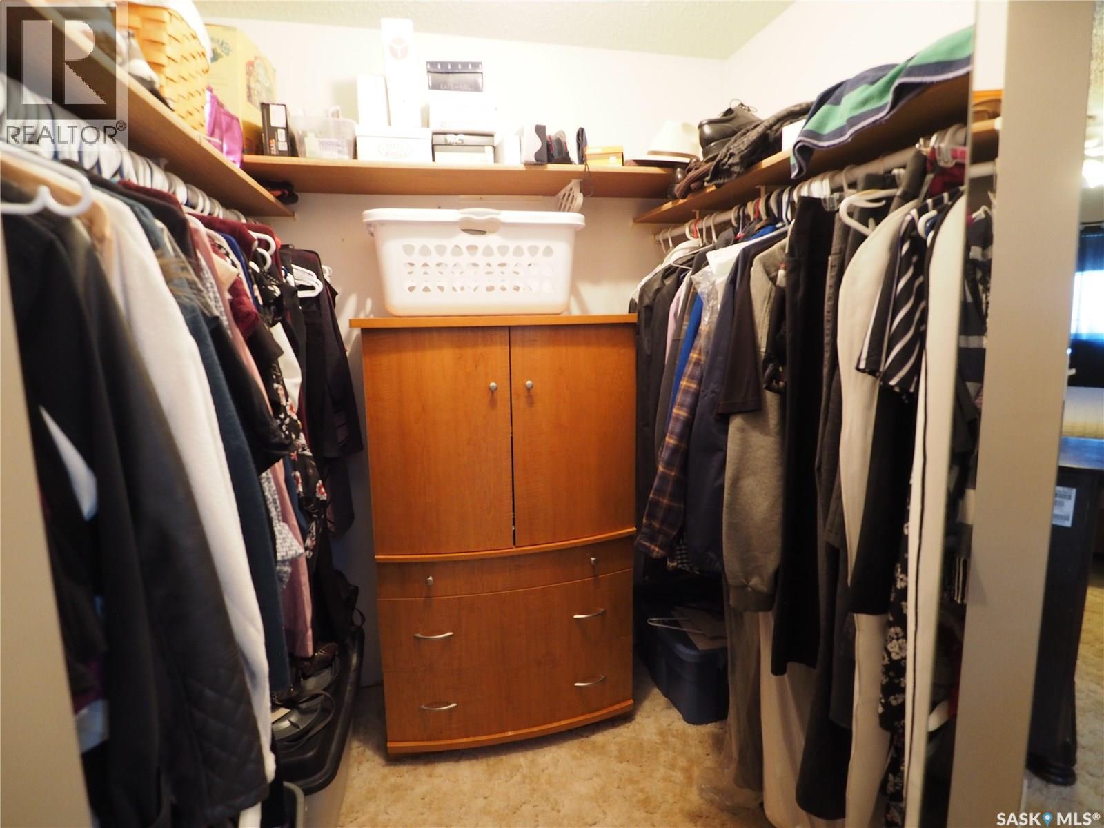 












PT SW-15-28-23W3

,
Kindersley Rm No. 290,




Saskatchewan
S0L1S0

