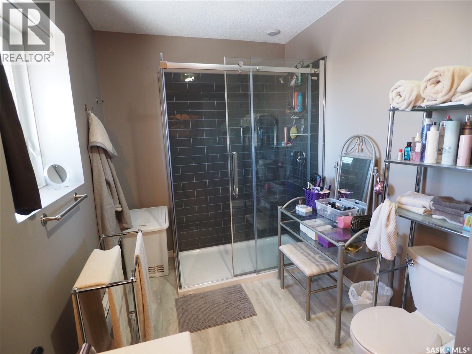 












PT SW-15-28-23W3

,
Kindersley Rm No. 290,




Saskatchewan
S0L1S0

