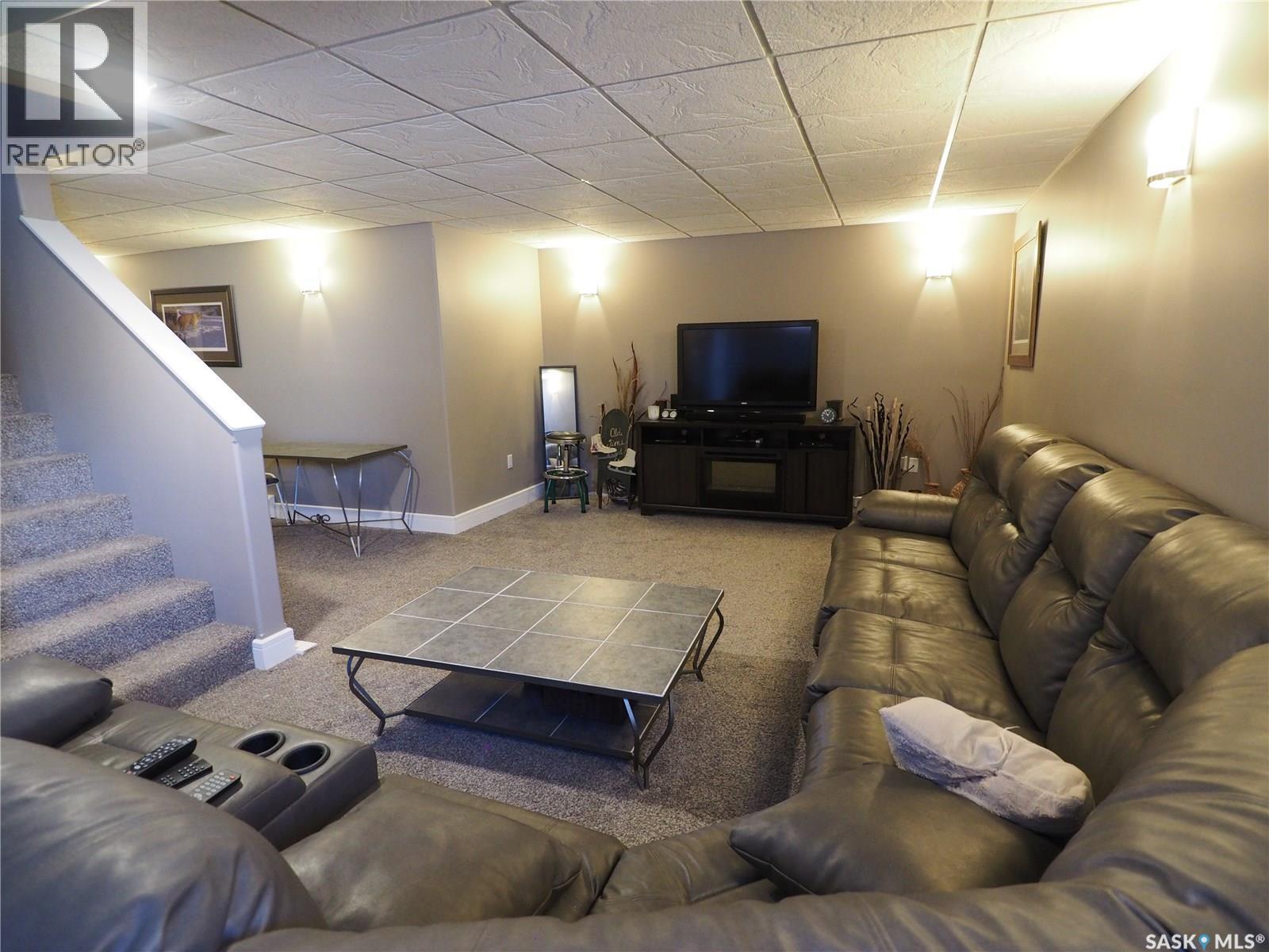 












PT SW-15-28-23W3

,
Kindersley Rm No. 290,




Saskatchewan
S0L1S0

