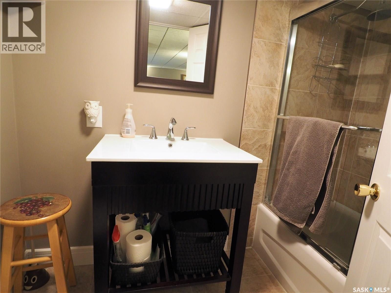 












PT SW-15-28-23W3

,
Kindersley Rm No. 290,




Saskatchewan
S0L1S0

