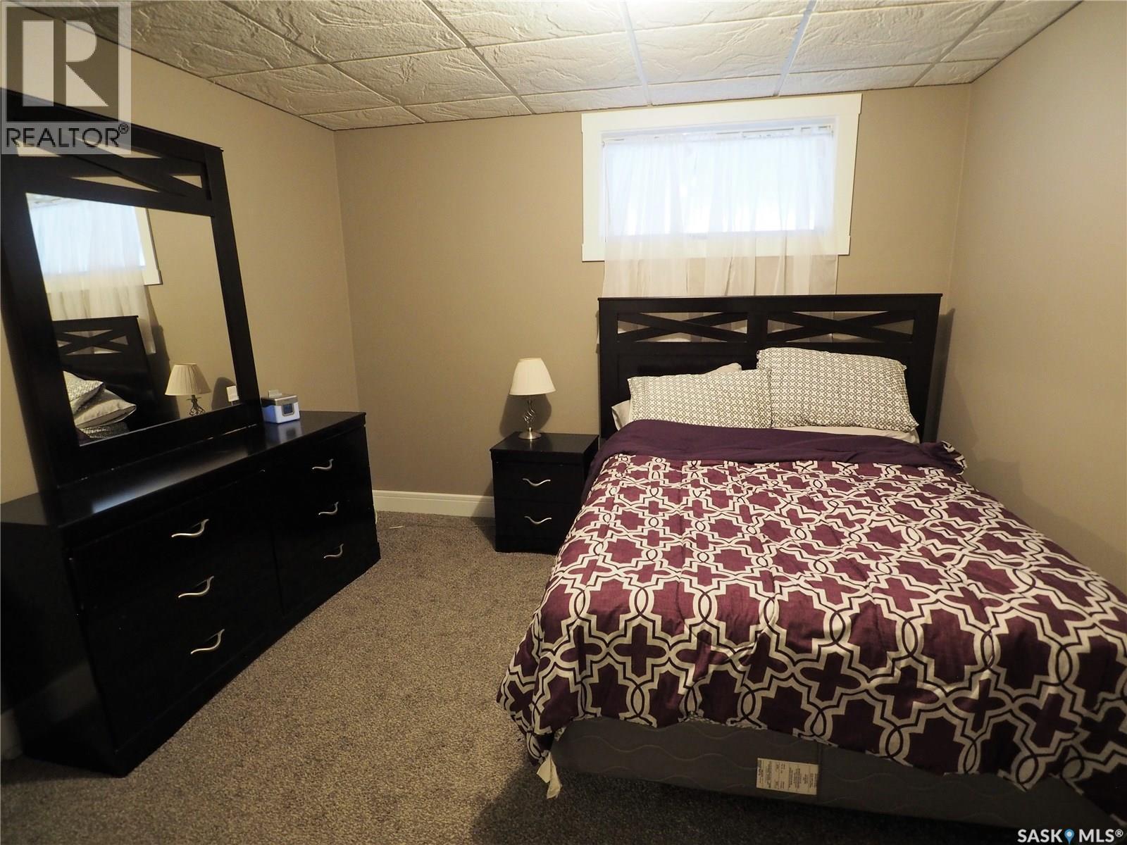 












PT SW-15-28-23W3

,
Kindersley Rm No. 290,




Saskatchewan
S0L1S0

