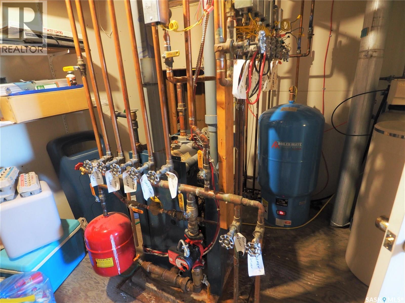 












PT SW-15-28-23W3

,
Kindersley Rm No. 290,




Saskatchewan
S0L1S0

