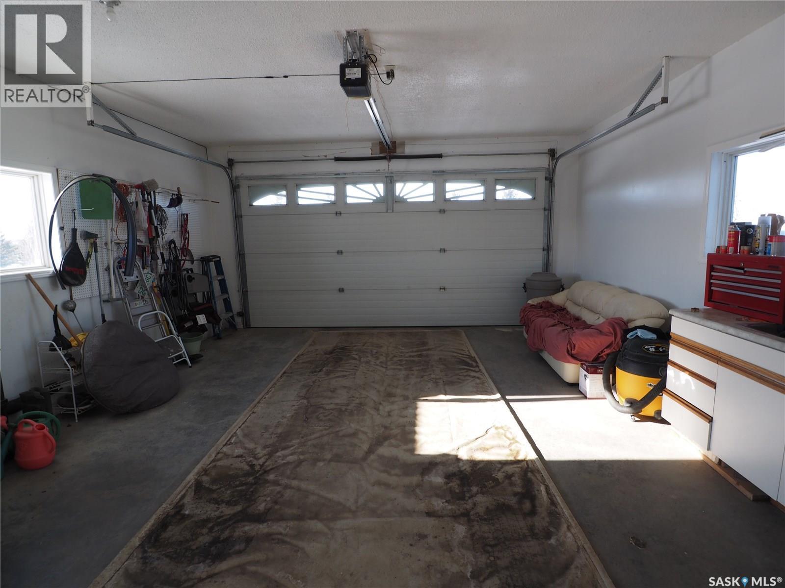 












PT SW-15-28-23W3

,
Kindersley Rm No. 290,




Saskatchewan
S0L1S0

