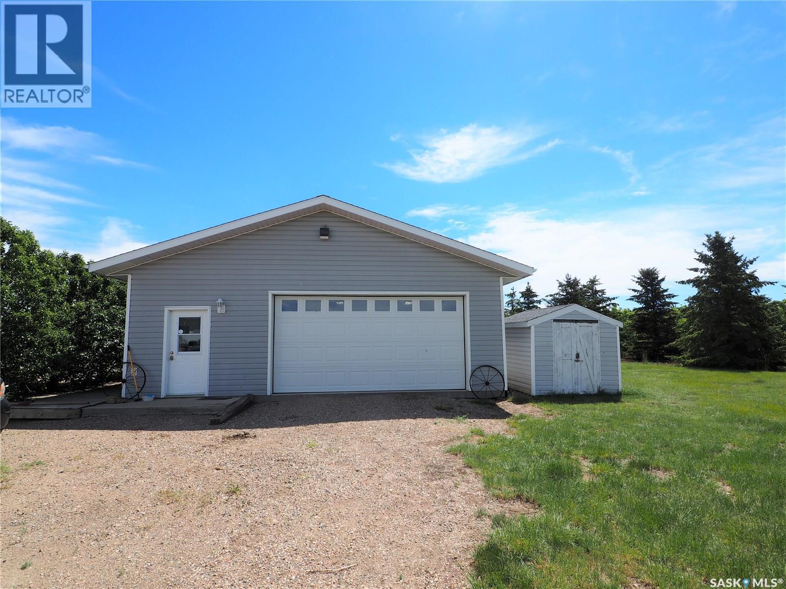 












PT SW-15-28-23W3

,
Kindersley Rm No. 290,




Saskatchewan
S0L1S0

