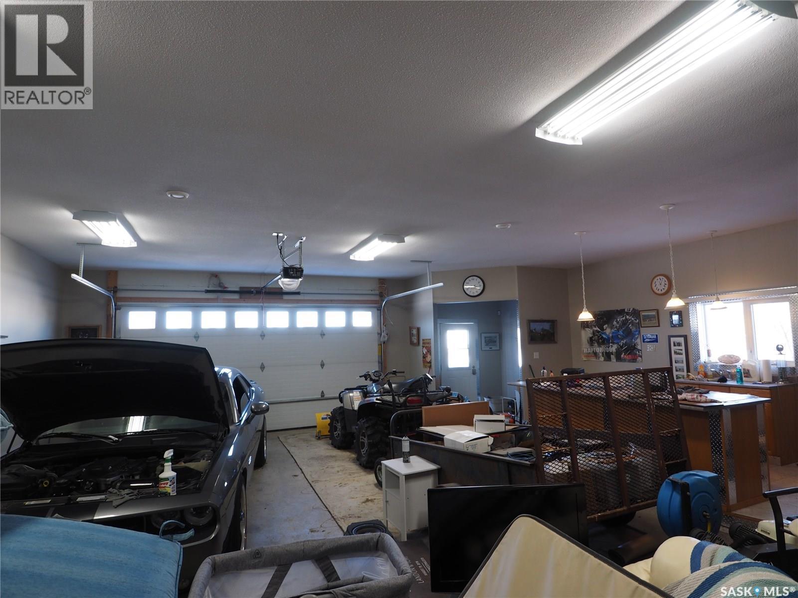 












PT SW-15-28-23W3

,
Kindersley Rm No. 290,




Saskatchewan
S0L1S0

