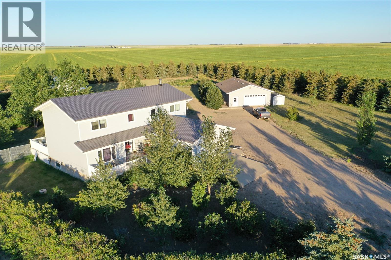 












PT SW-15-28-23W3

,
Kindersley Rm No. 290,




Saskatchewan
S0L1S0

