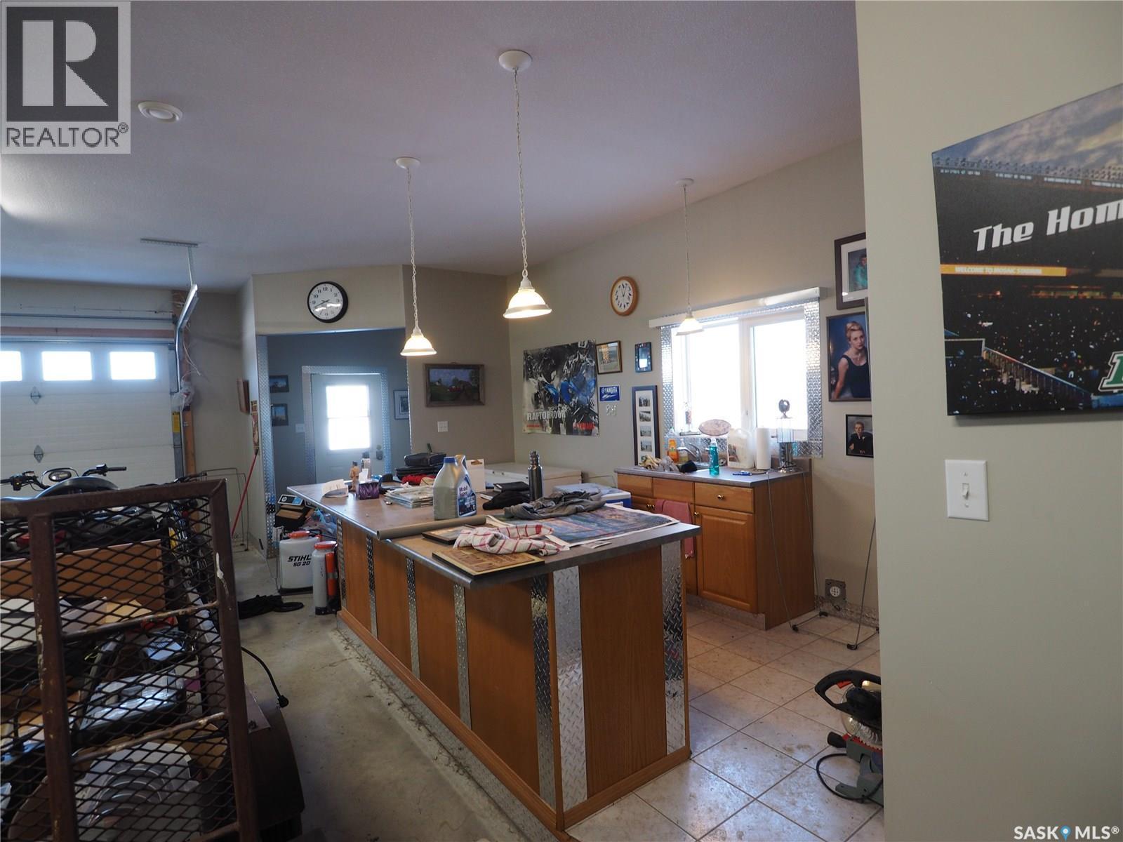 












PT SW-15-28-23W3

,
Kindersley Rm No. 290,




Saskatchewan
S0L1S0

