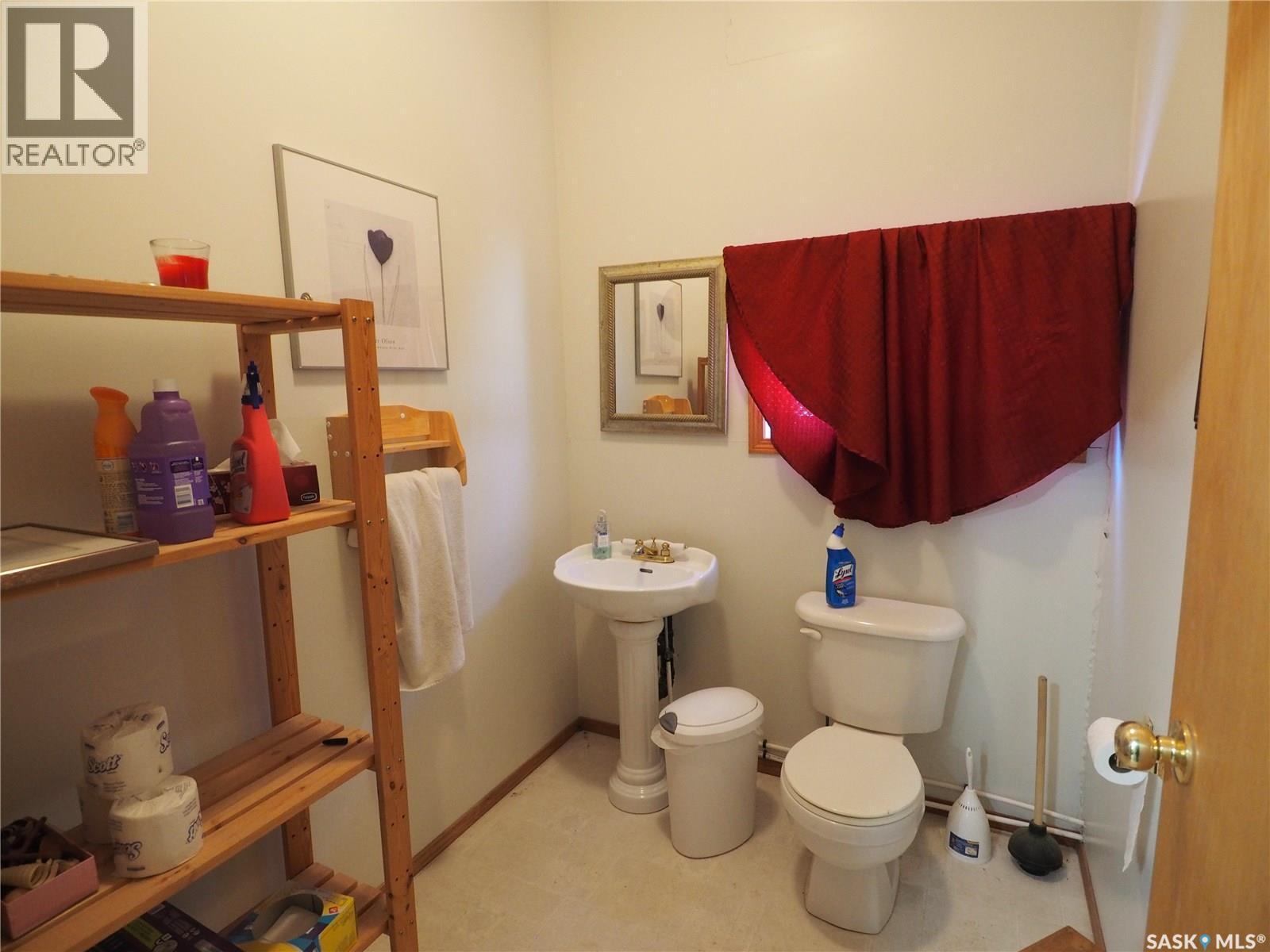 












PT SW-15-28-23W3

,
Kindersley Rm No. 290,




Saskatchewan
S0L1S0

